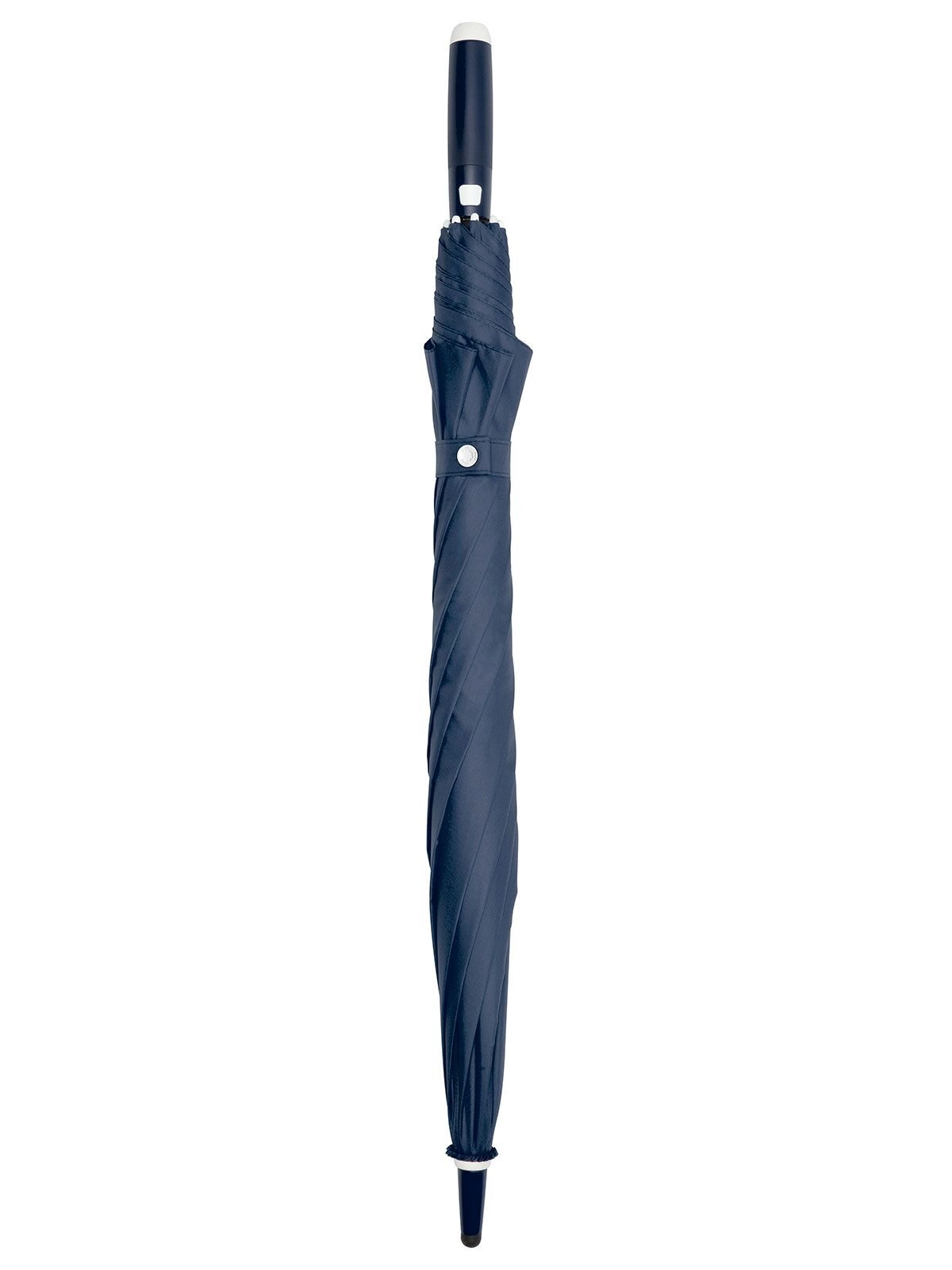 Immagine AC midsize umbrella FARE -Whiteline