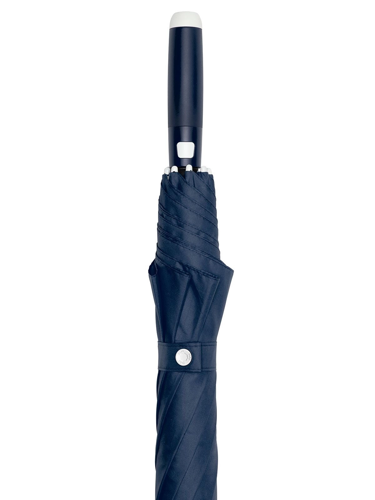 Immagine AC midsize umbrella FARE -Whiteline
