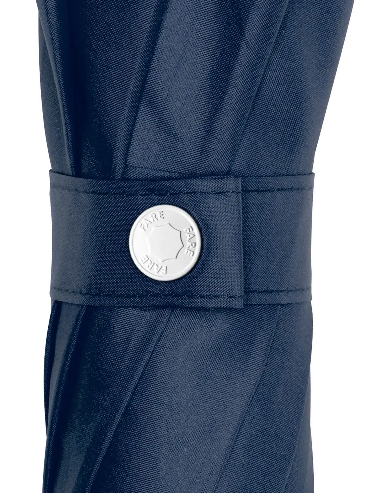 Immagine AC midsize umbrella FARE -Whiteline