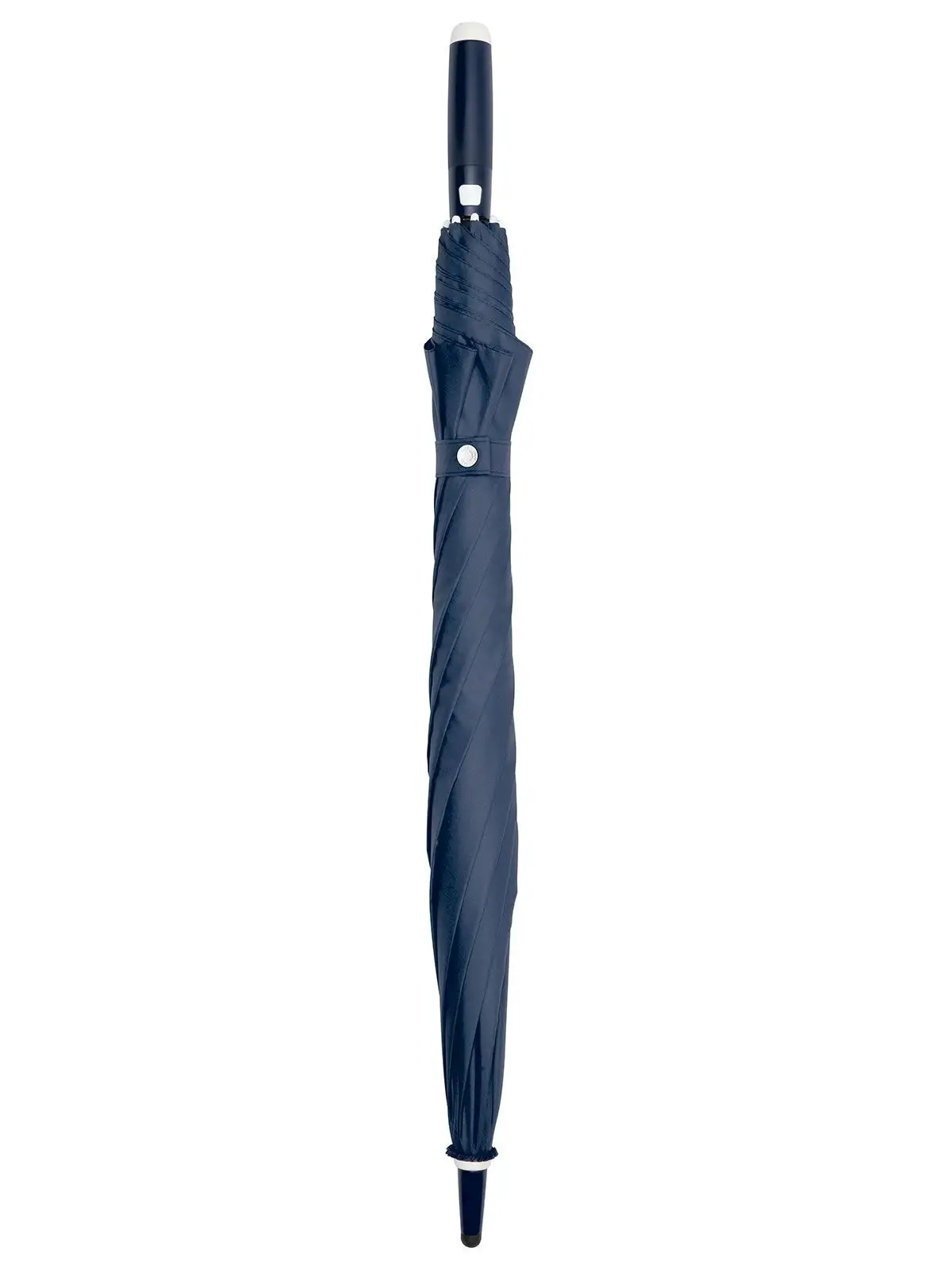 Immagine AC midsize umbrella FARE -Whiteline