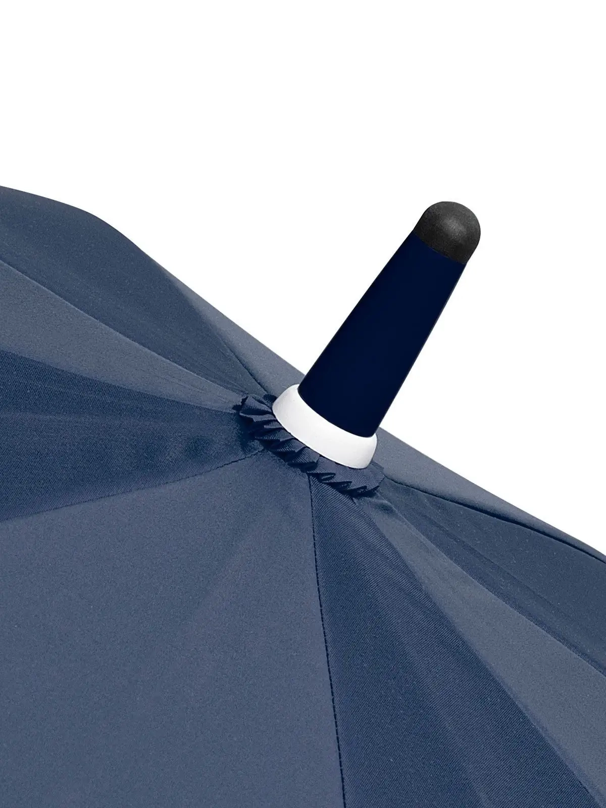 Immagine AC midsize umbrella FARE -Whiteline