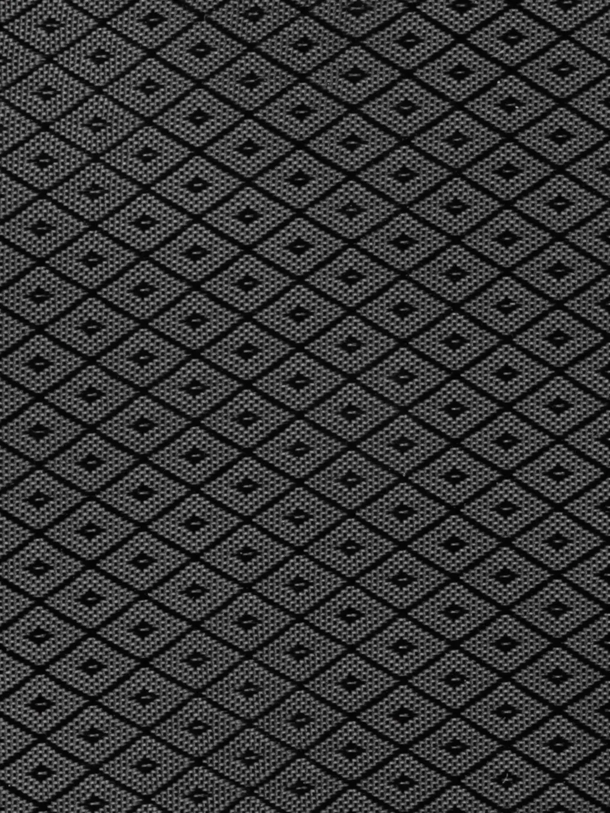 Immagine Midsize umbrella FARE®-Exklusiv 60th Edition