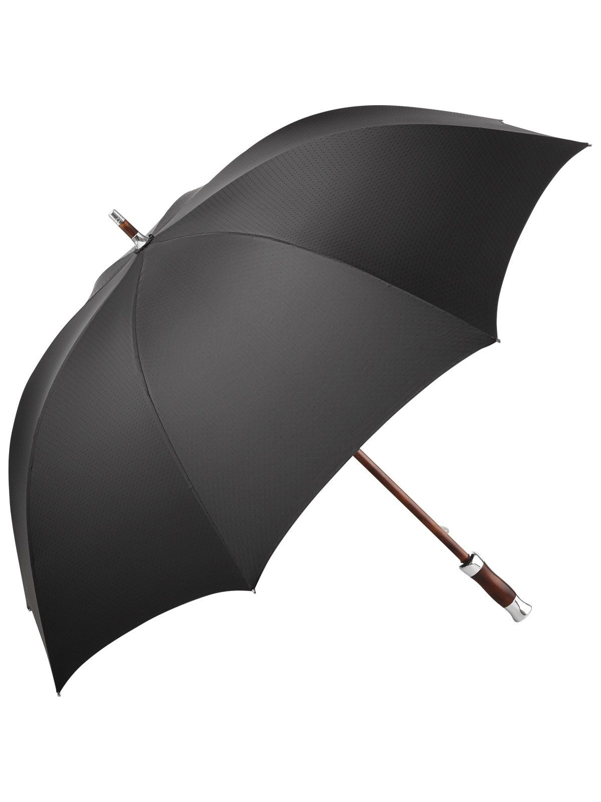Immagine Midsize umbrella FARE®-Exklusiv 60th Edition