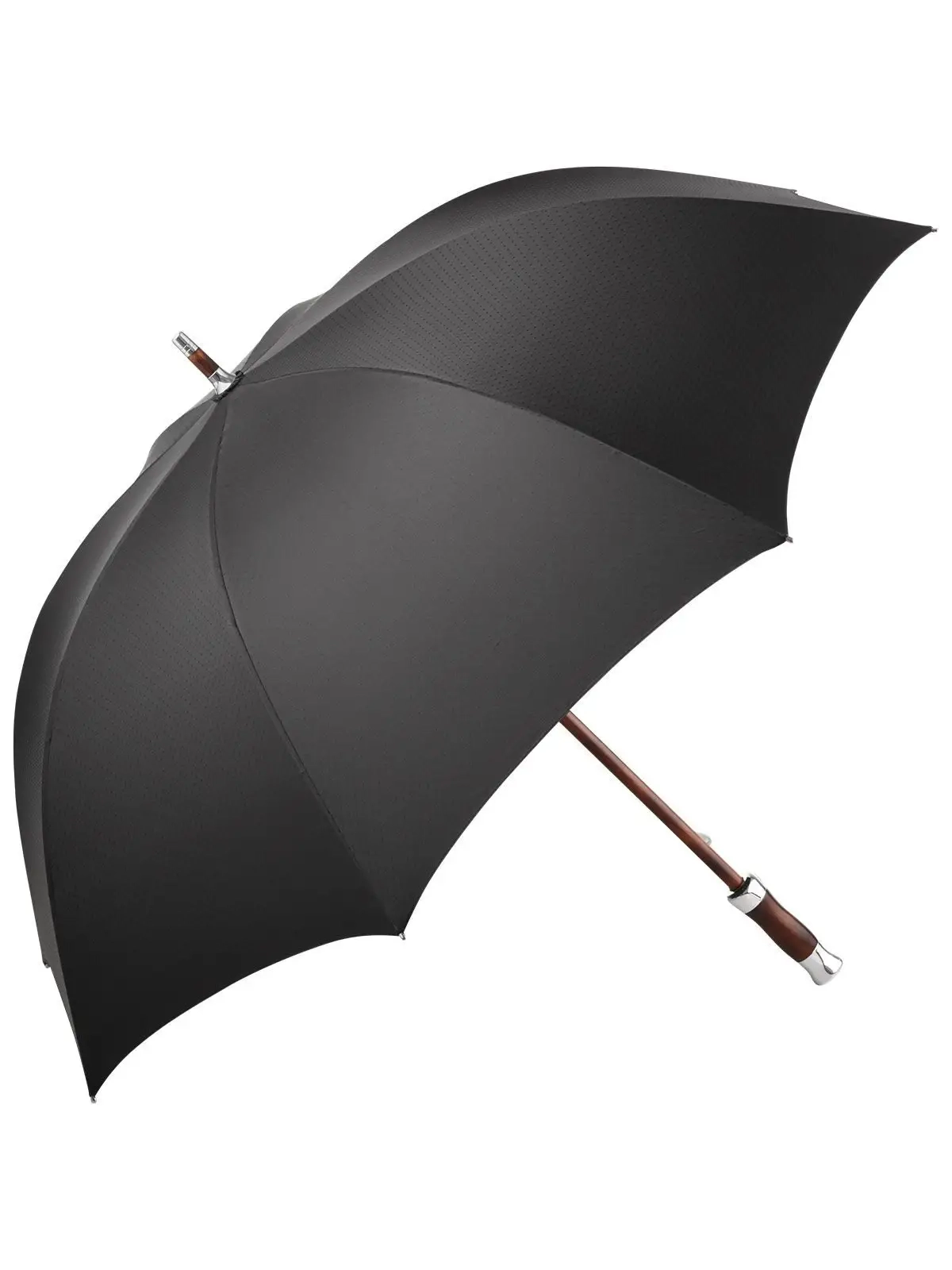 Immagine Midsize umbrella FARE®-Exklusiv 60th Edition
