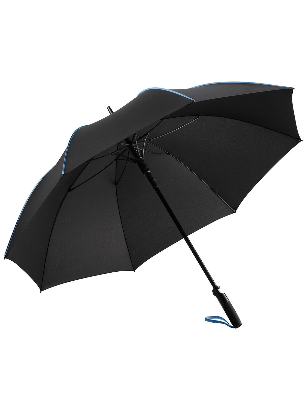 Immagine AC midsize umbrella FARE®-Seam