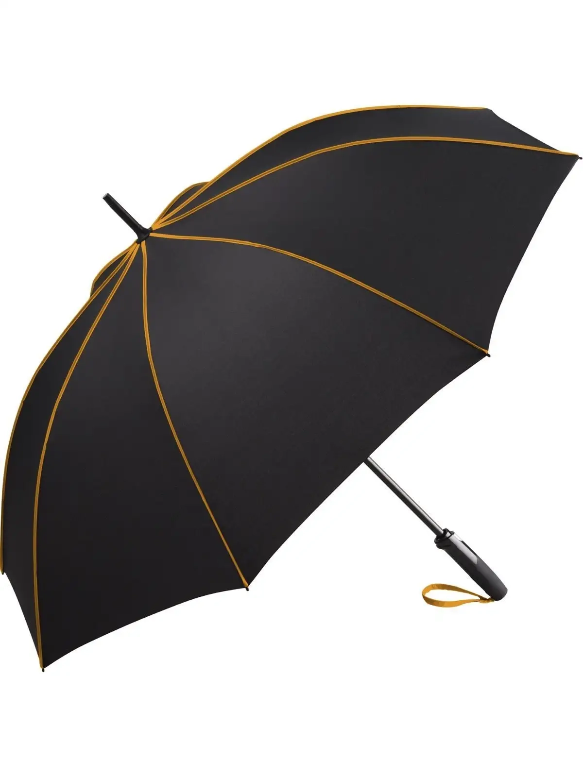 Immagine AC midsize umbrella FARE®-Seam