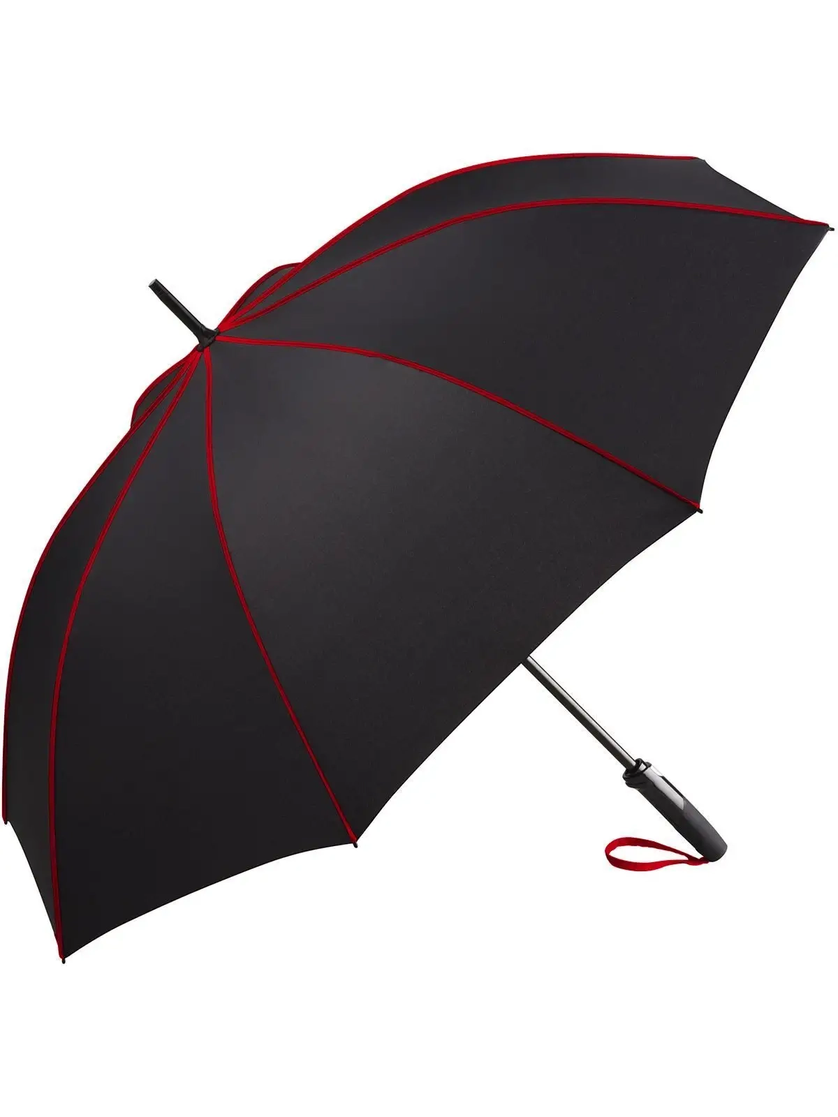 Immagine AC midsize umbrella FARE®-Seam