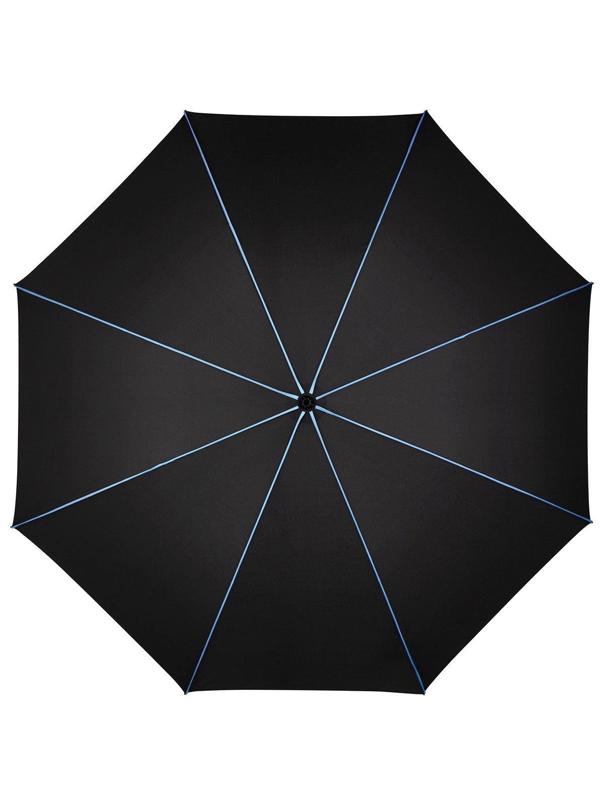 Immagine AC midsize umbrella FARE®-Seam