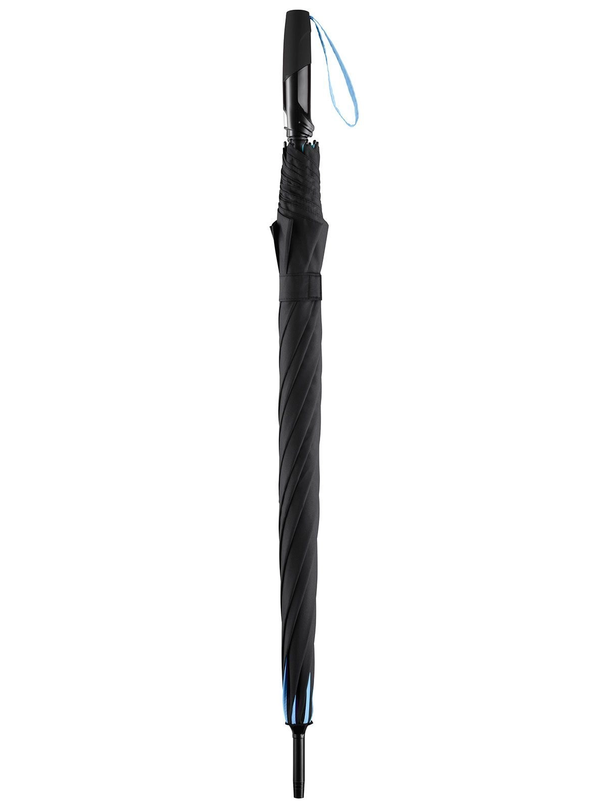 Immagine AC midsize umbrella FARE®-Seam