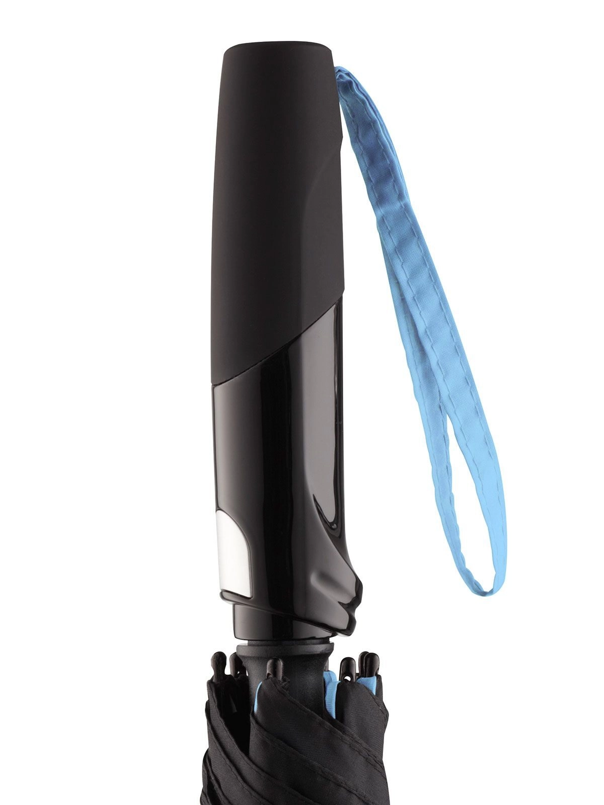 Immagine AC midsize umbrella FARE®-Seam