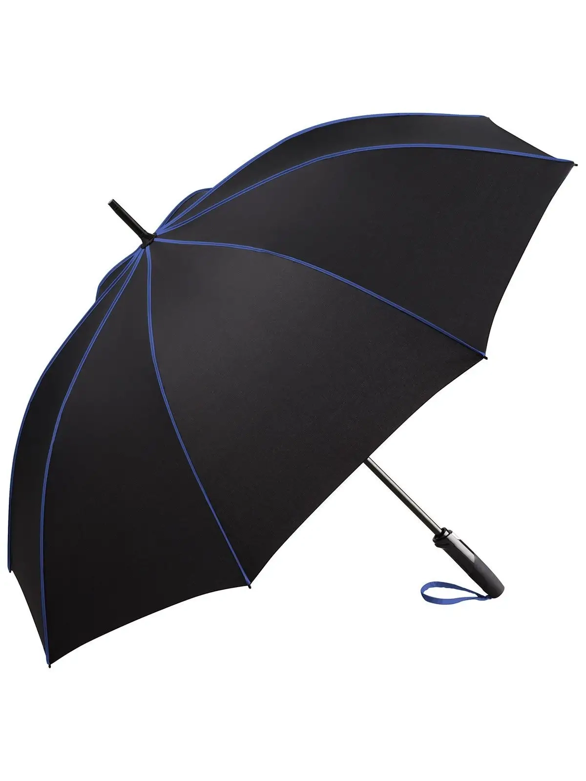 Immagine AC midsize umbrella FARE®-Seam