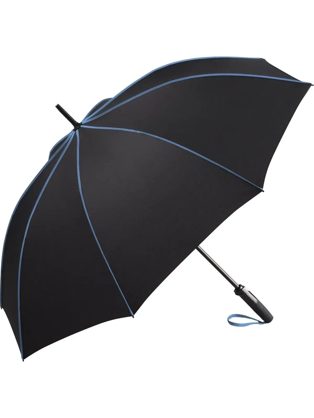Immagine AC midsize umbrella FARE®-Seam
