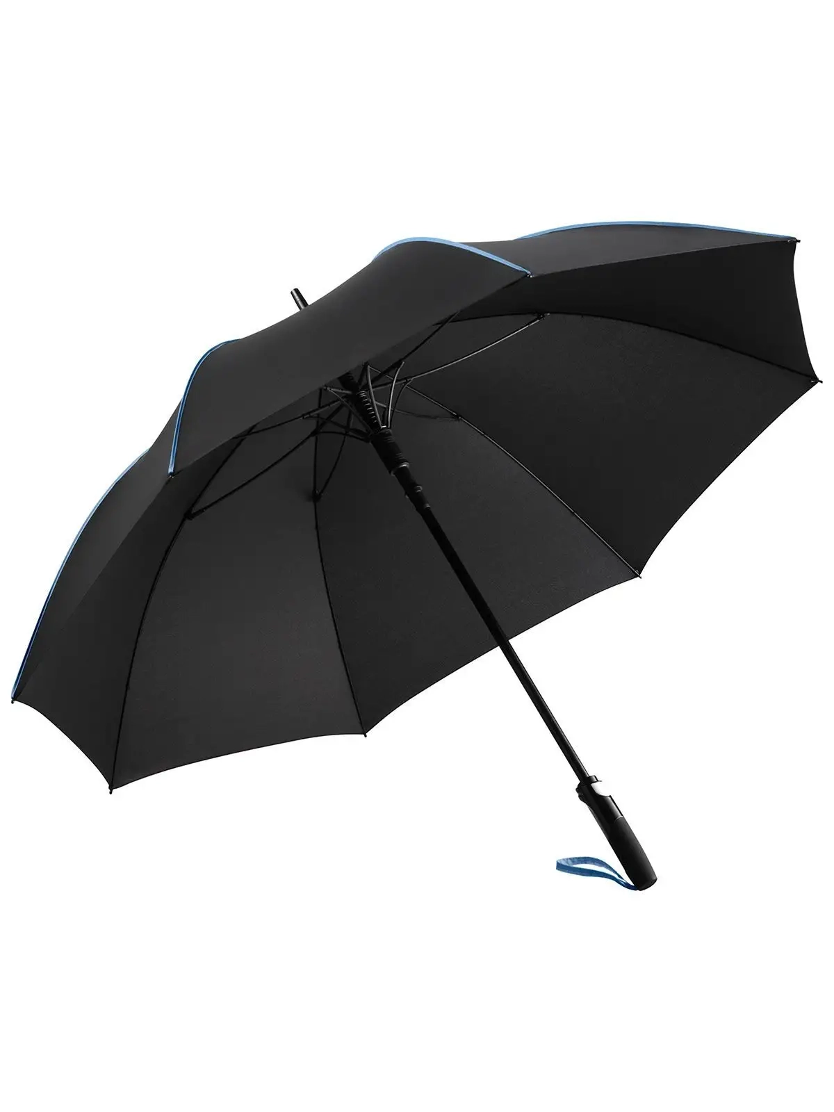 Immagine AC midsize umbrella FARE®-Seam