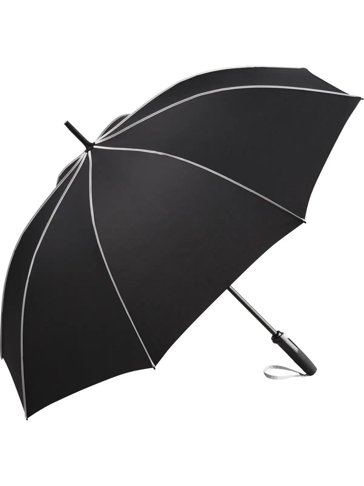 Immagine AC midsize umbrella FARE®-Seam