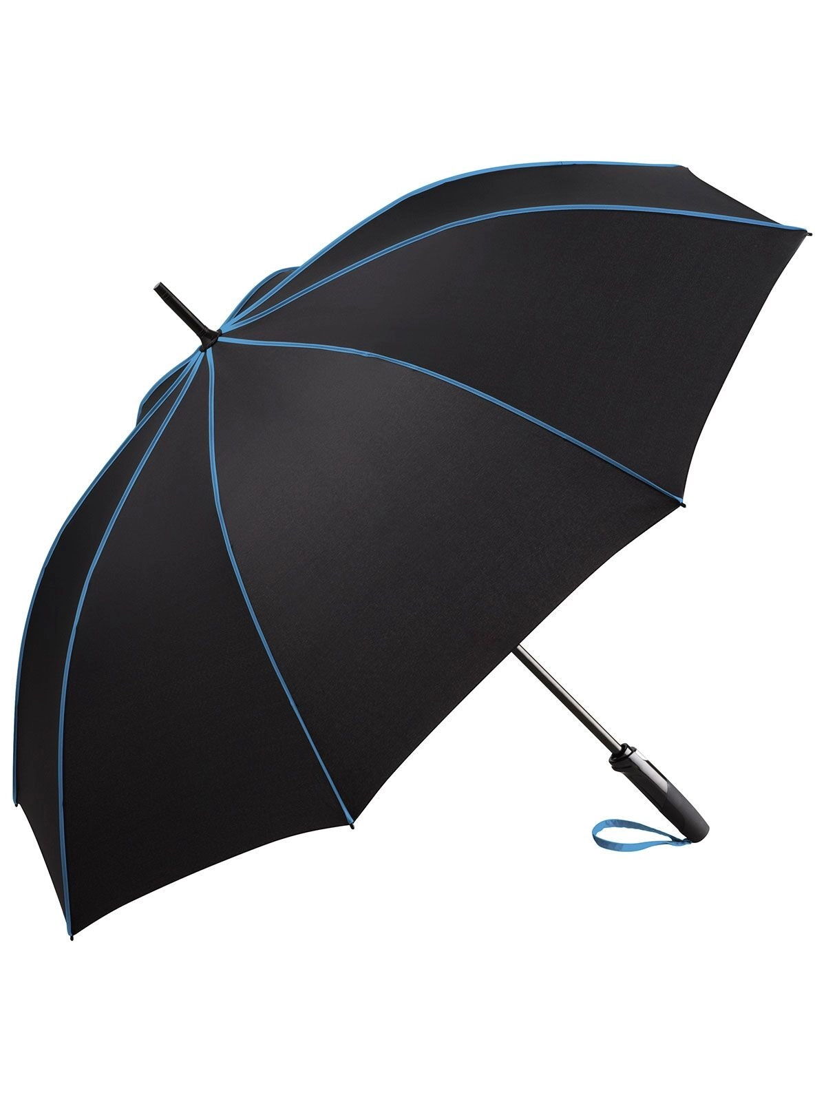 Immagine AC midsize umbrella FARE®-Seam