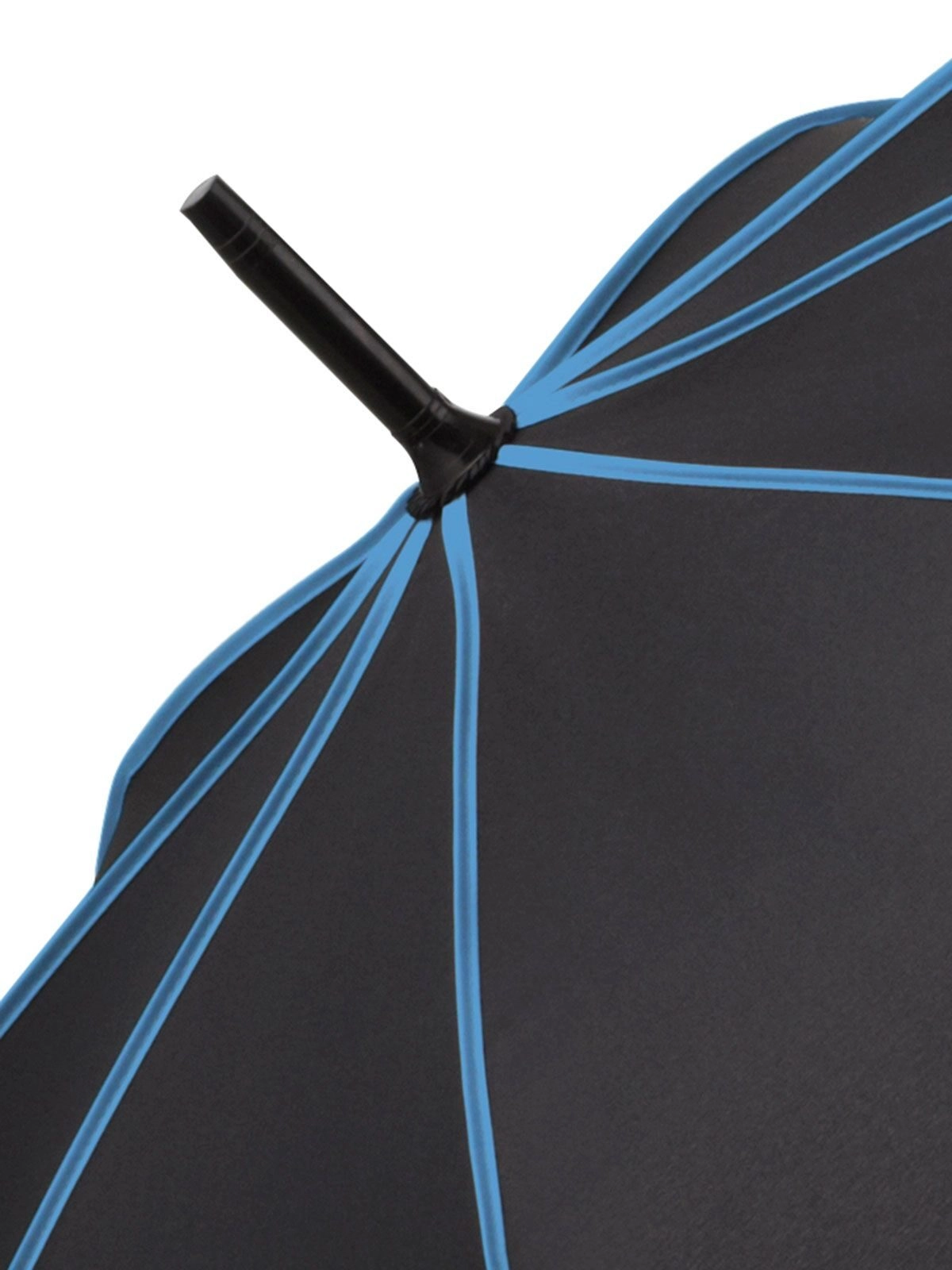 Immagine AC midsize umbrella FARE®-Seam