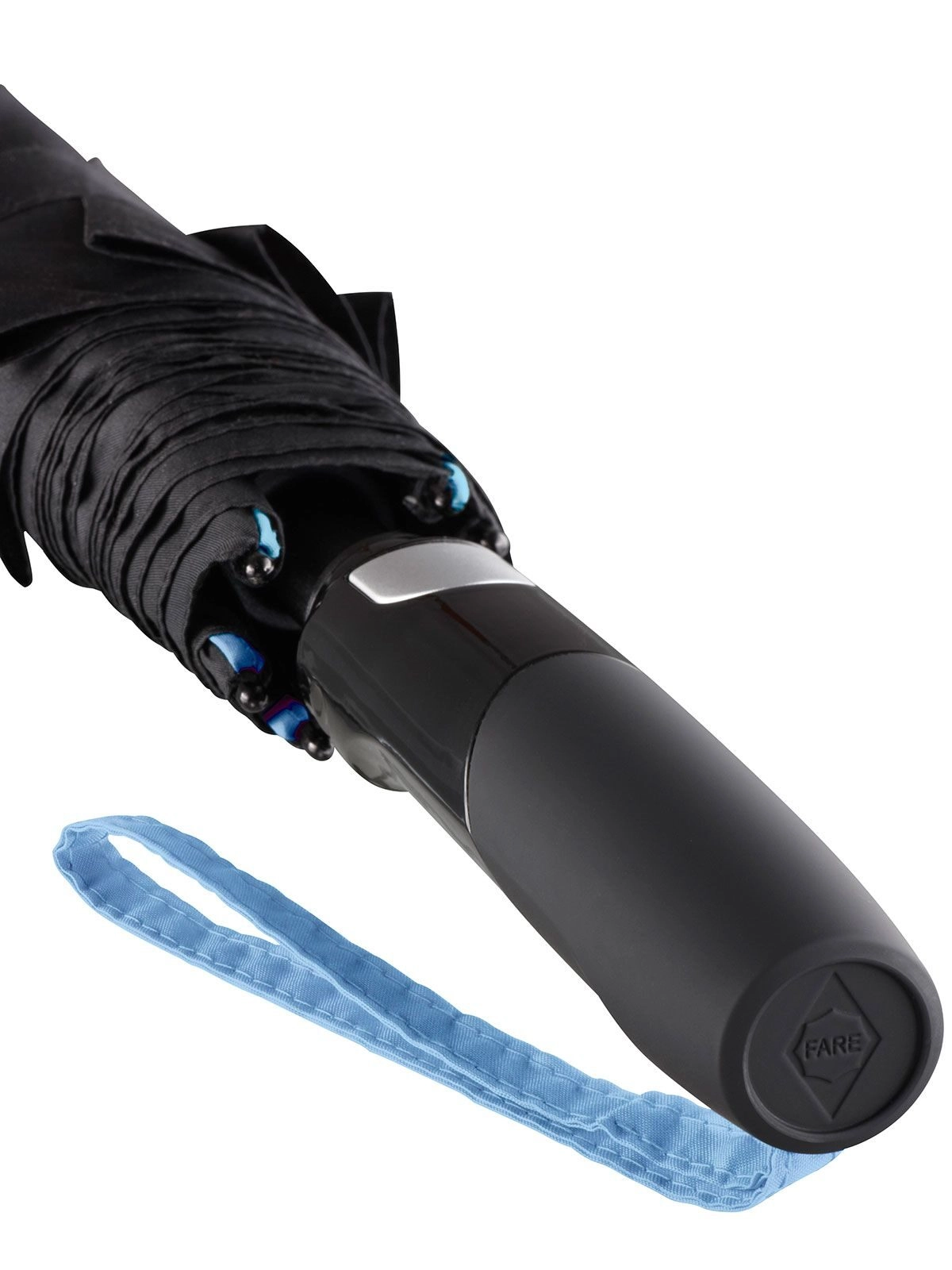 Immagine AC midsize umbrella FARE®-Seam