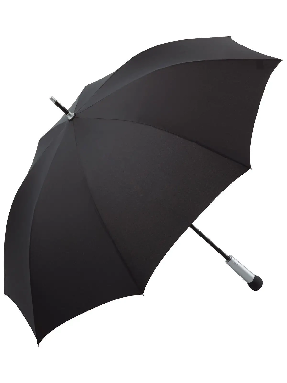 Immagine Midsize umbrella FARE®-Gearshift