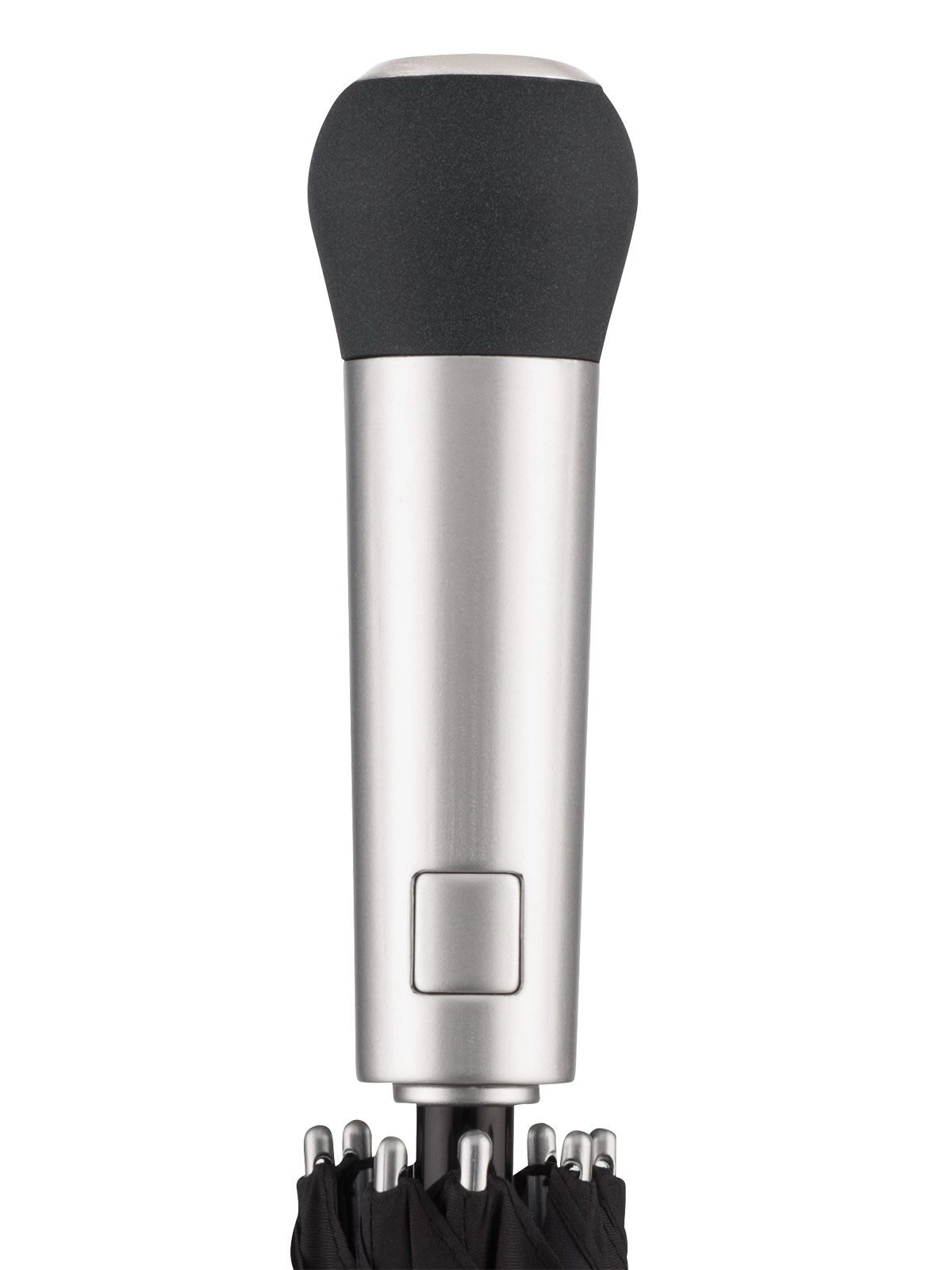 Immagine Midsize umbrella FARE®-Gearshift