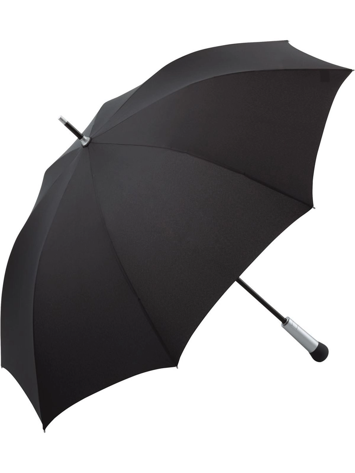 Immagine Midsize umbrella FARE®-Gearshift