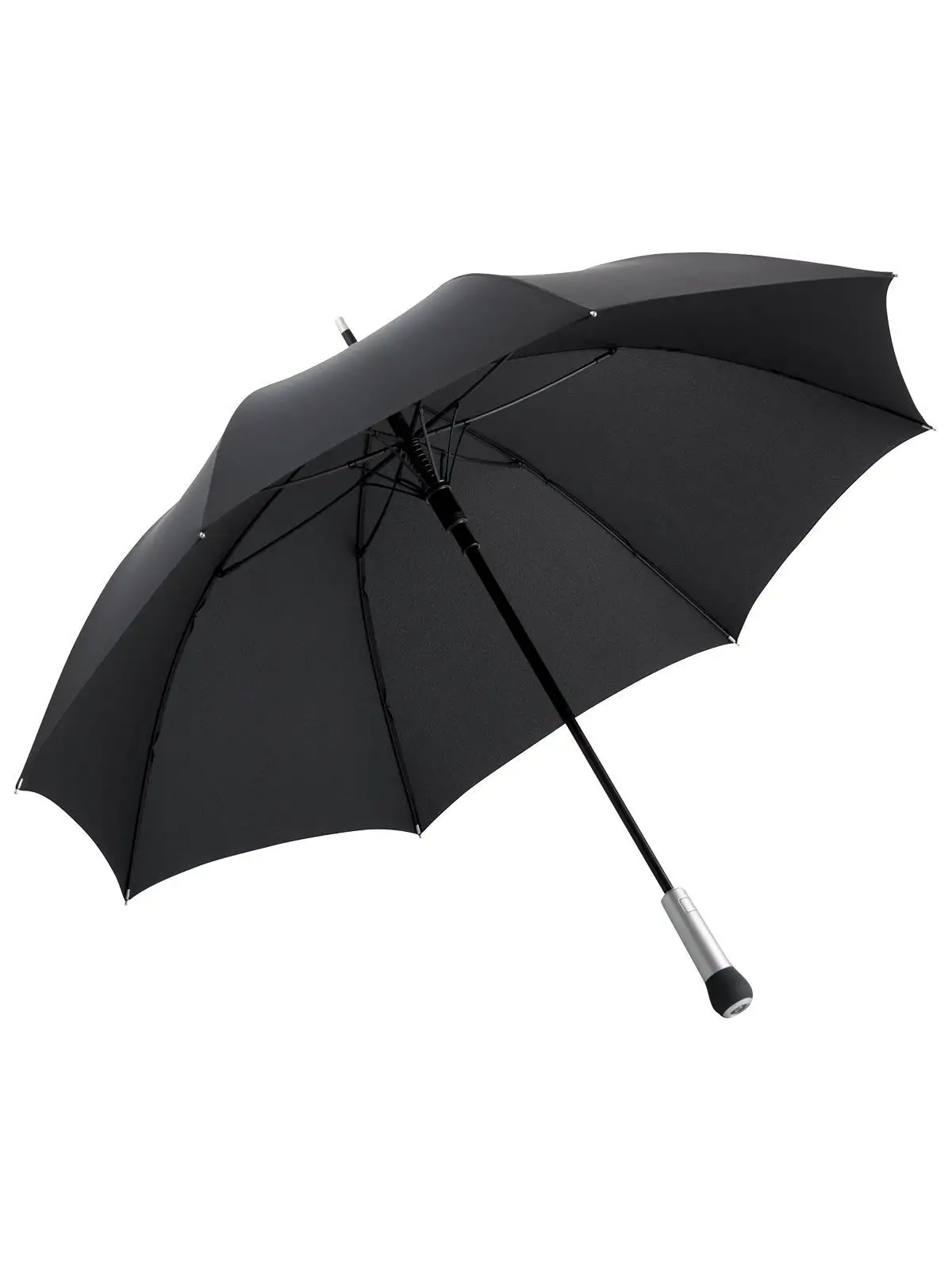 Immagine Midsize umbrella FARE®-Gearshift