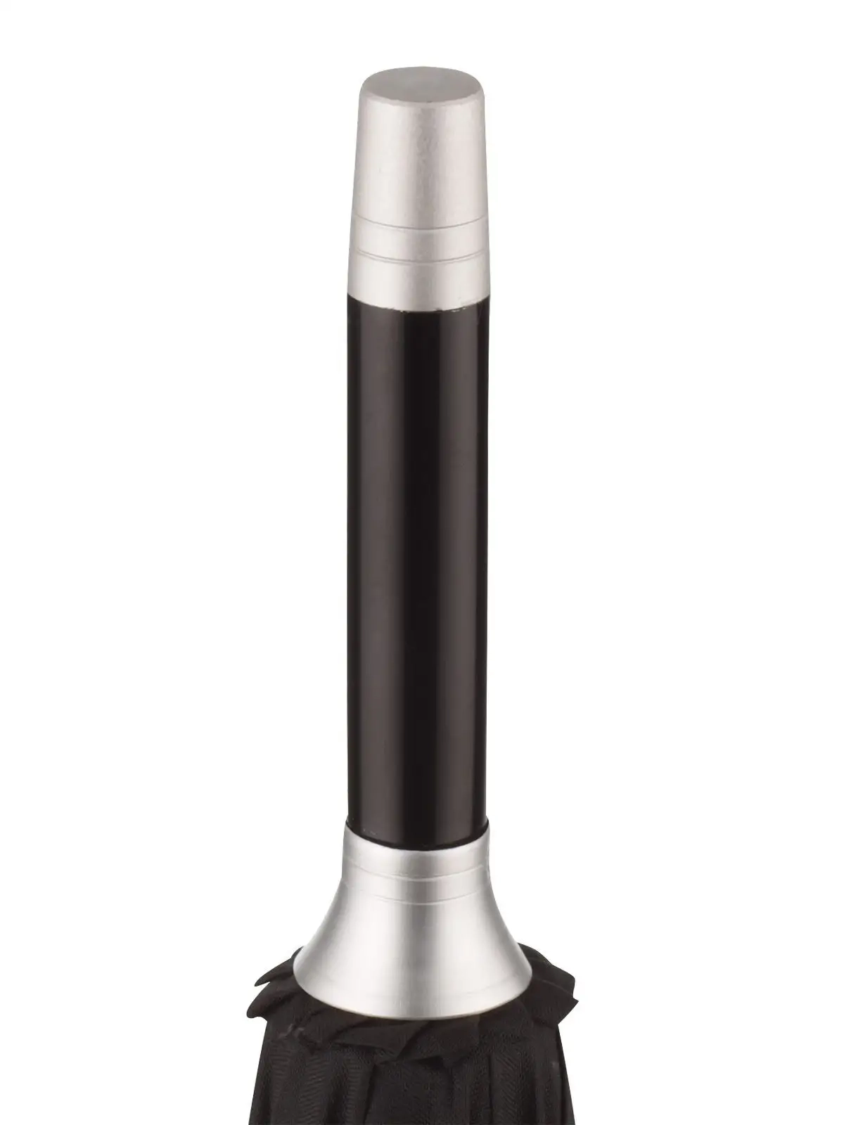 Immagine Midsize umbrella FARE®-Gearshift