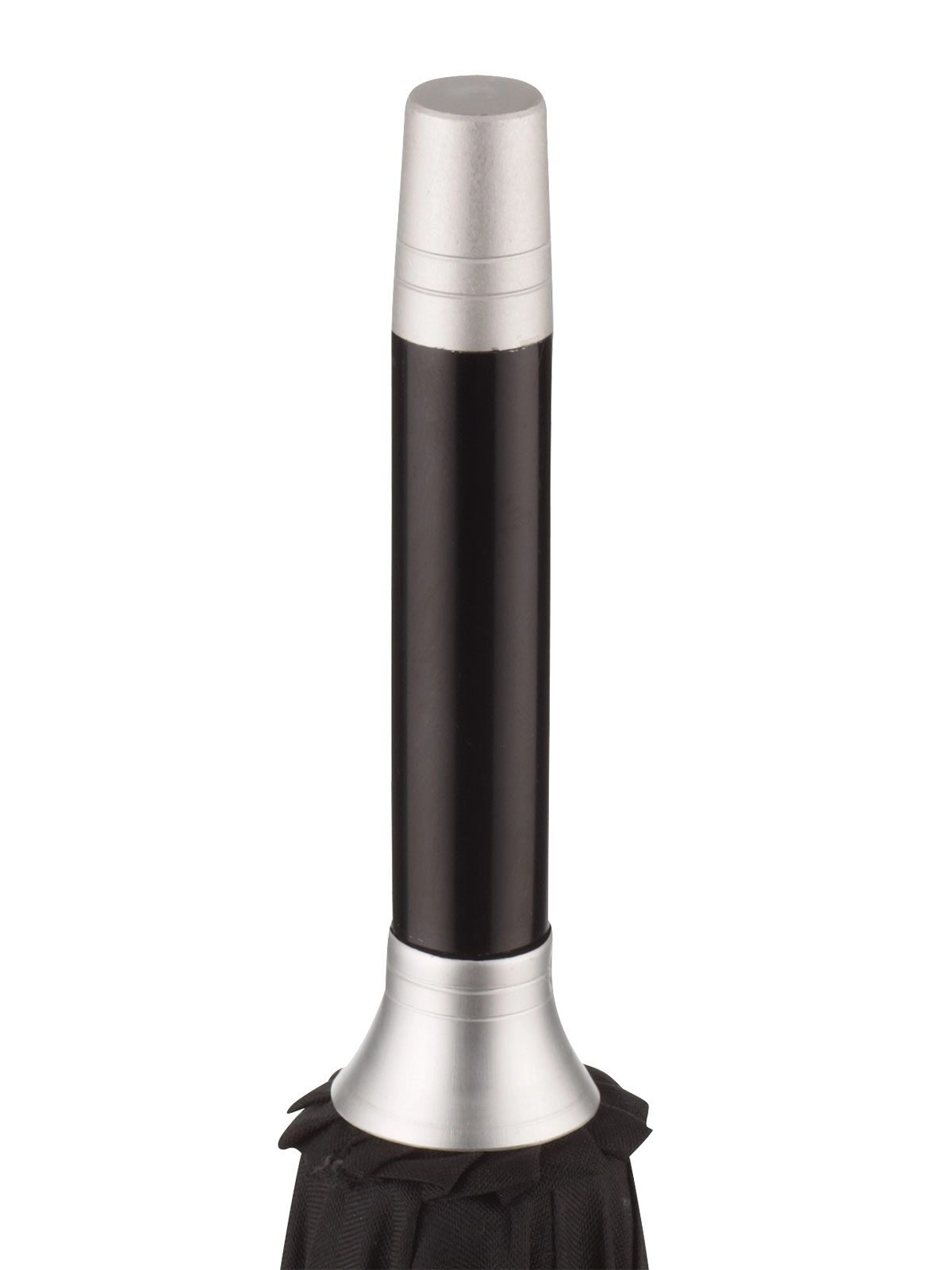 Immagine Midsize umbrella FARE®-Gearshift