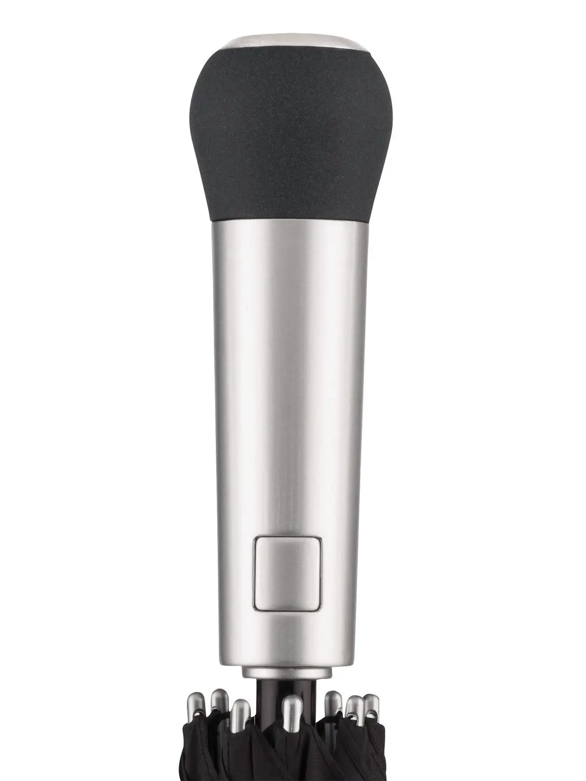 Immagine Midsize umbrella FARE®-Gearshift