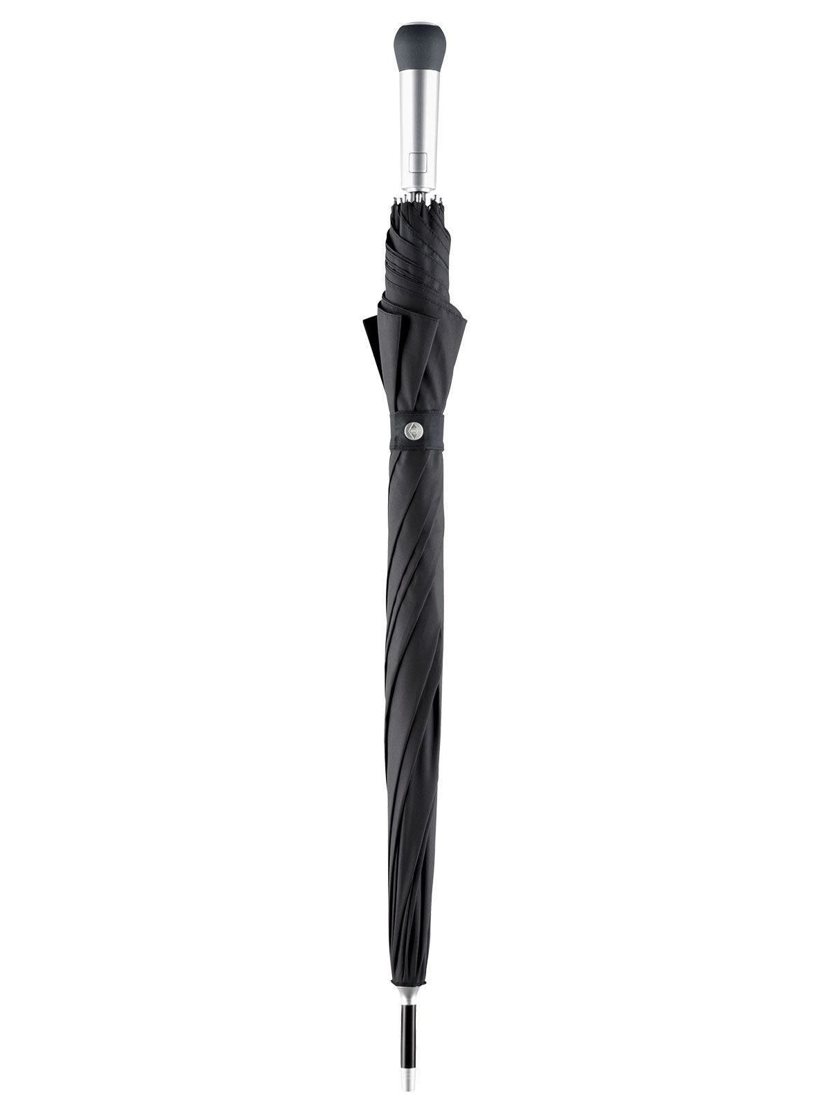Immagine Midsize umbrella FARE®-Gearshift