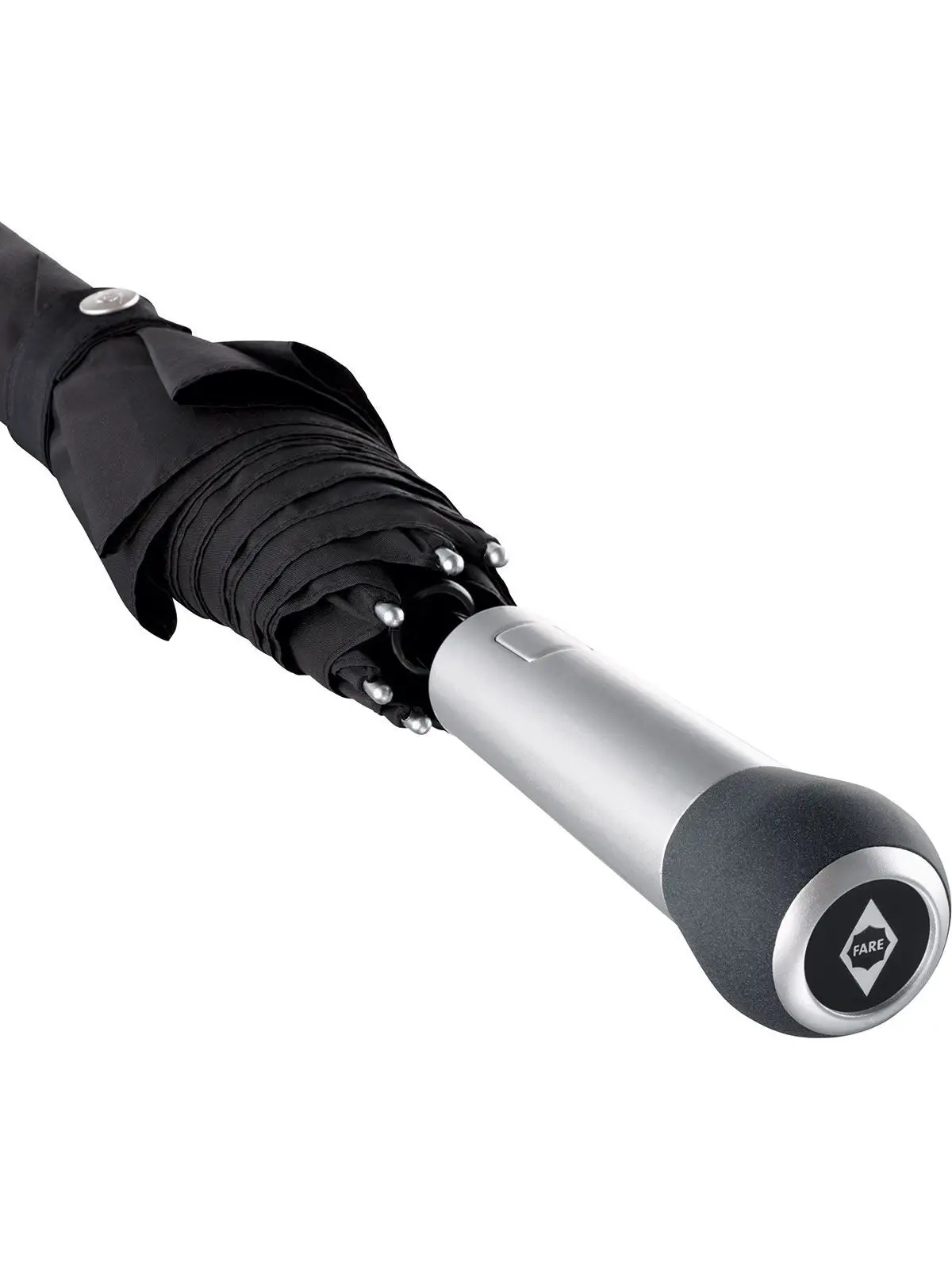 Immagine Midsize umbrella FARE®-Gearshift