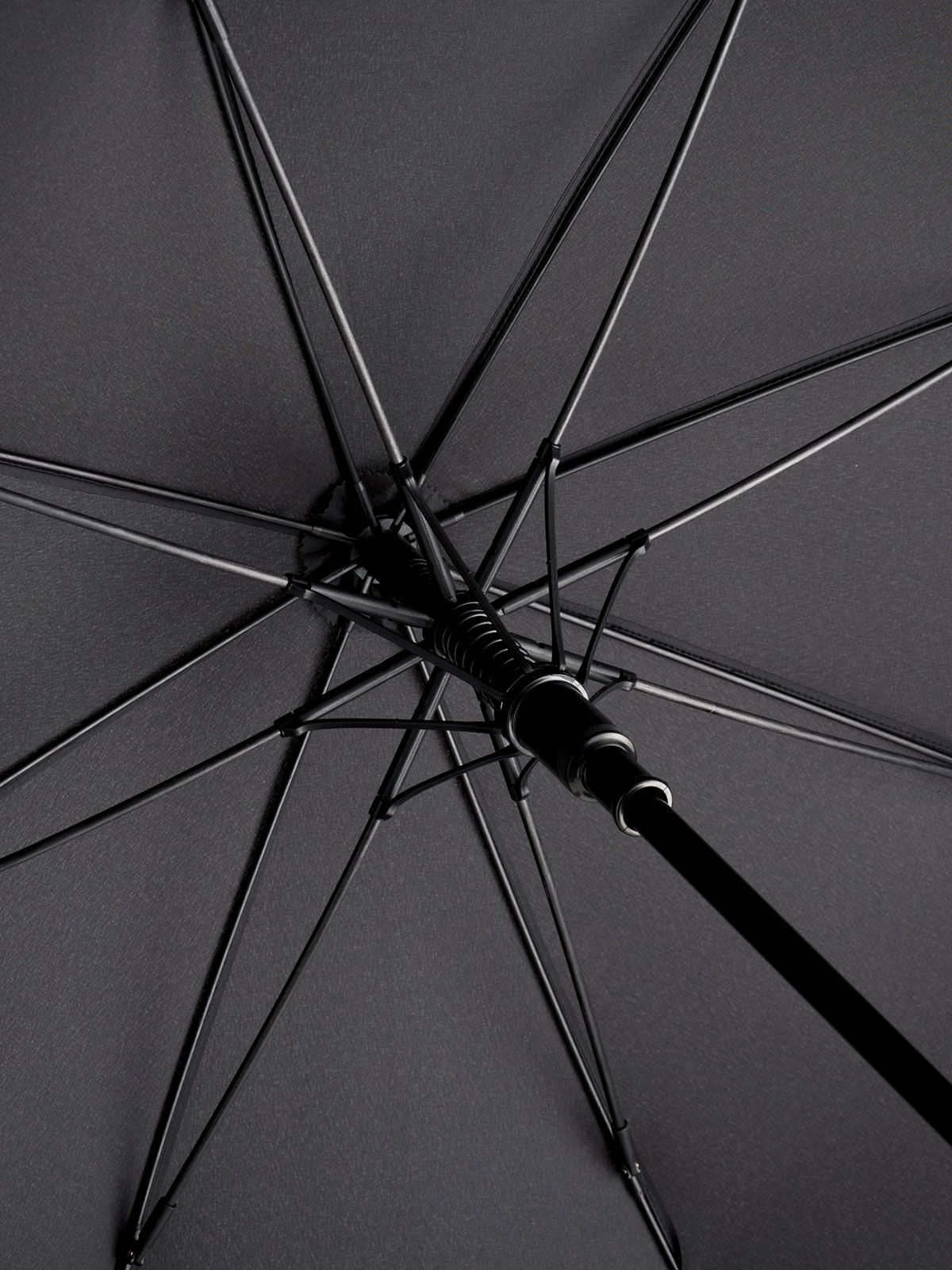 Immagine Midsize umbrella FARE®-Gearshift