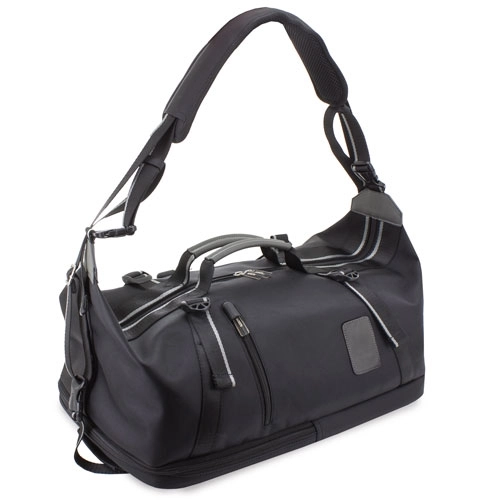 Immagine BORSA-ZAINO HOUSEMAN DELONE