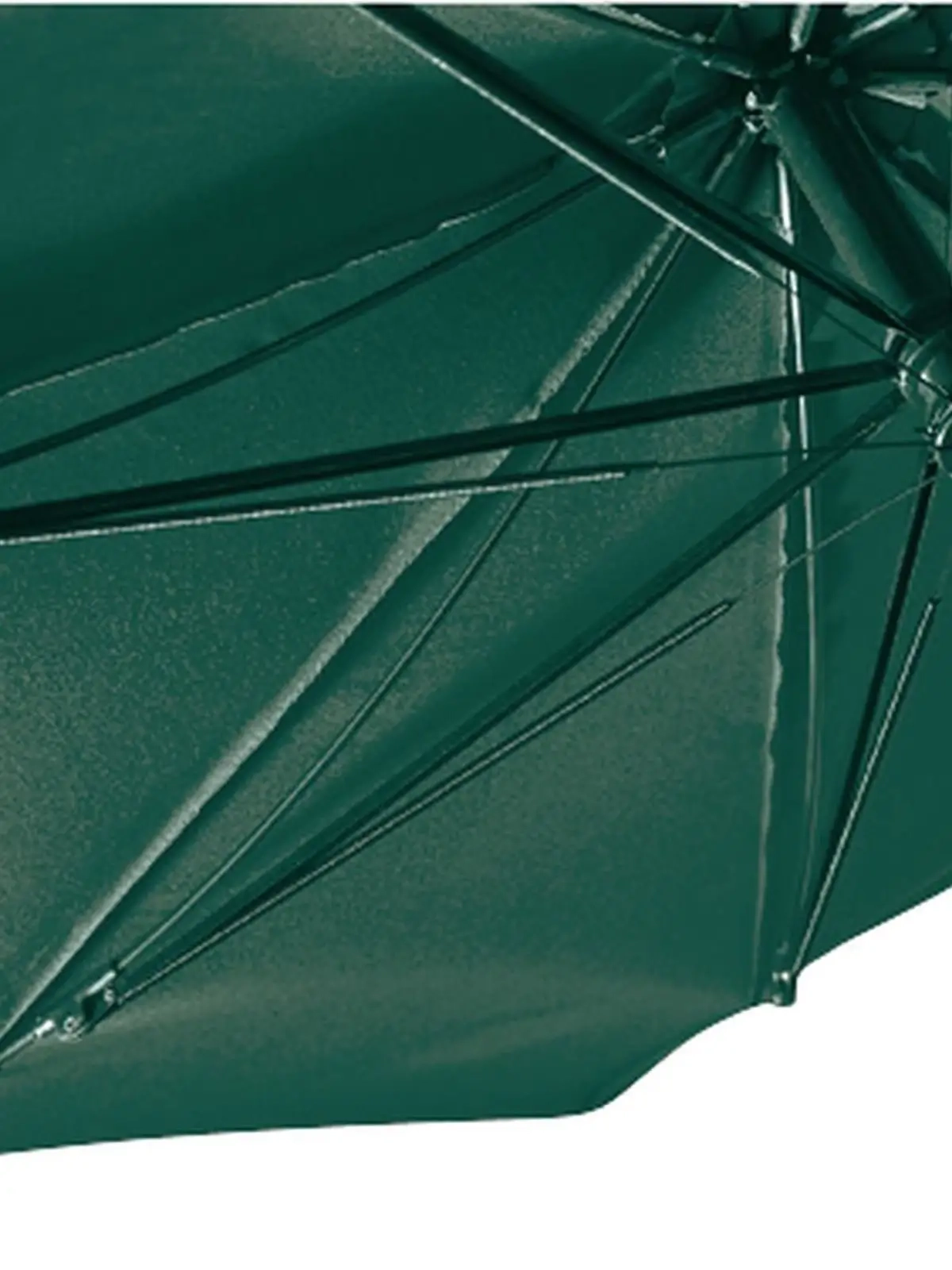 Immagine AC midsize umbrella FARE®-Collection