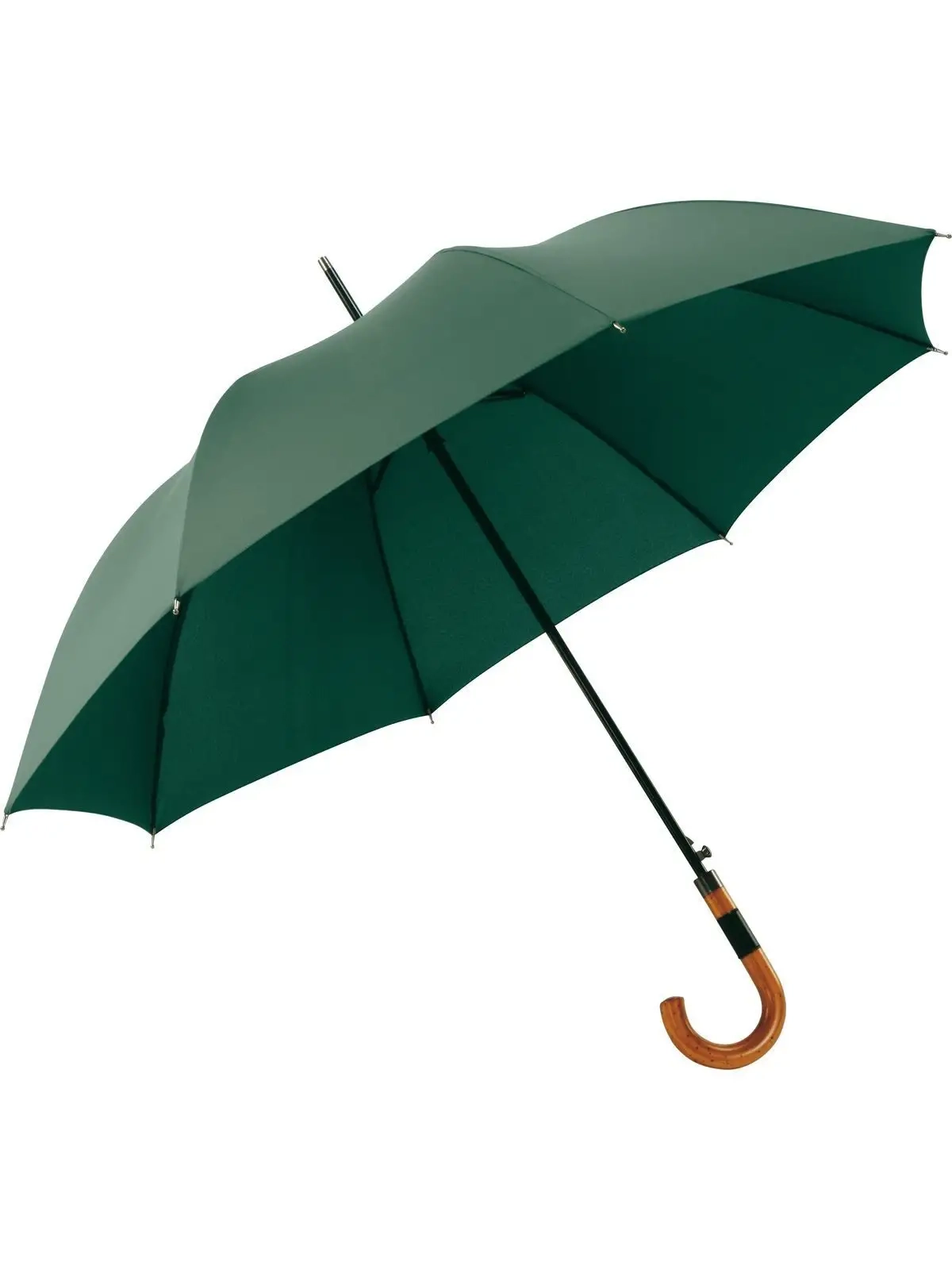 Immagine AC midsize umbrella FARE®-Collection