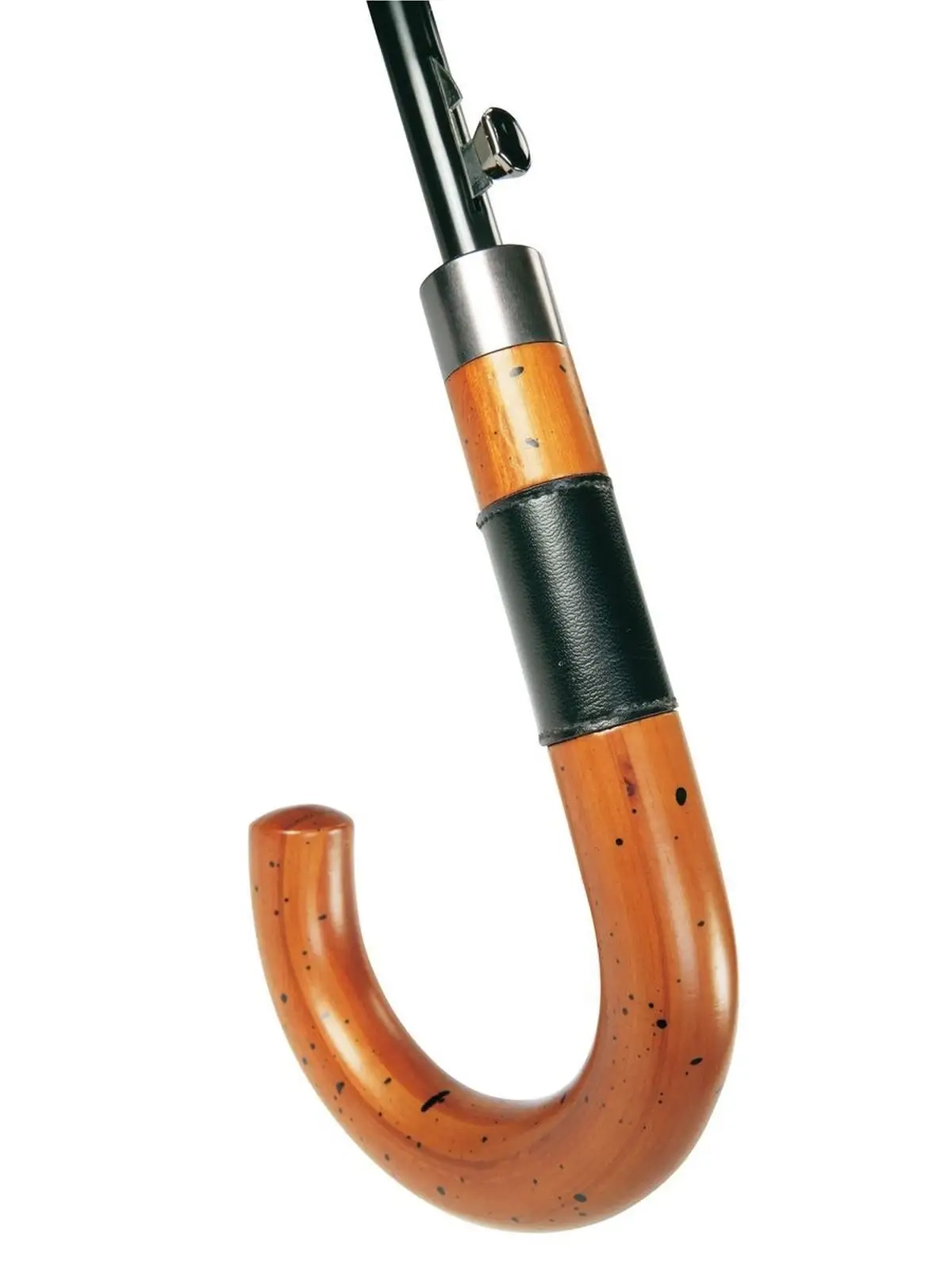 Immagine AC midsize umbrella FARE®-Collection