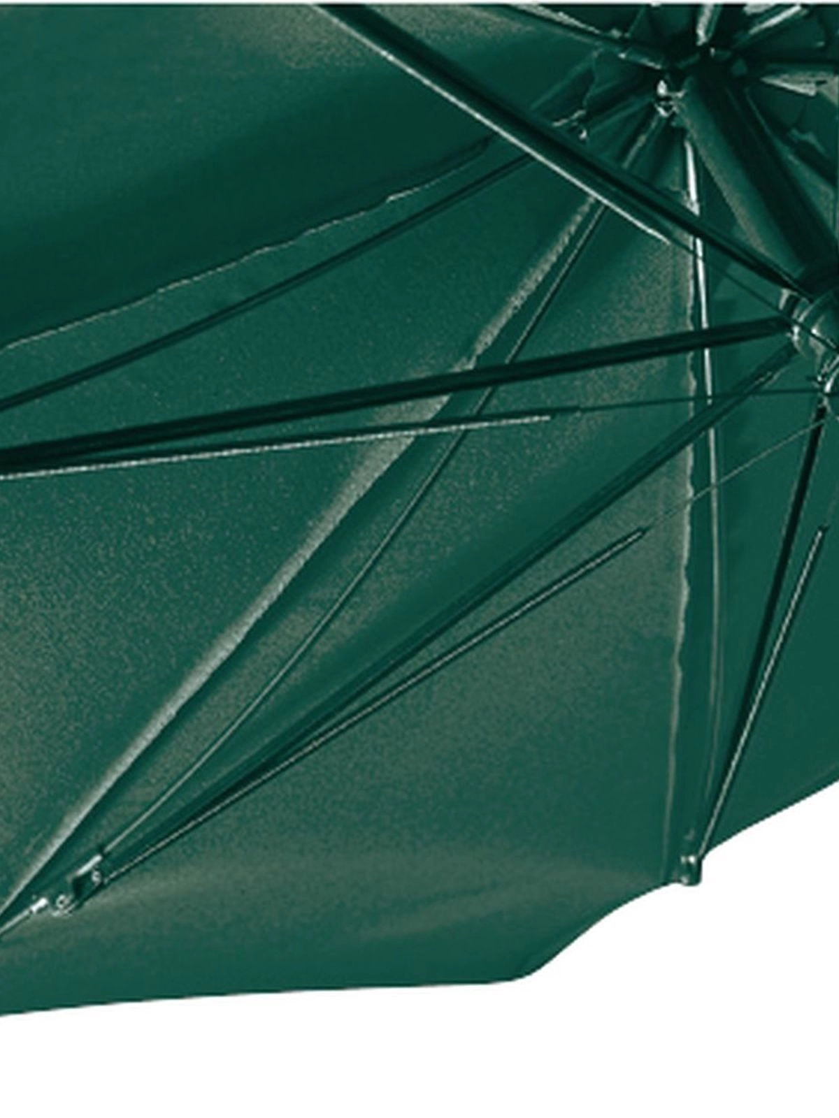 Immagine AC midsize umbrella FARE®-Collection