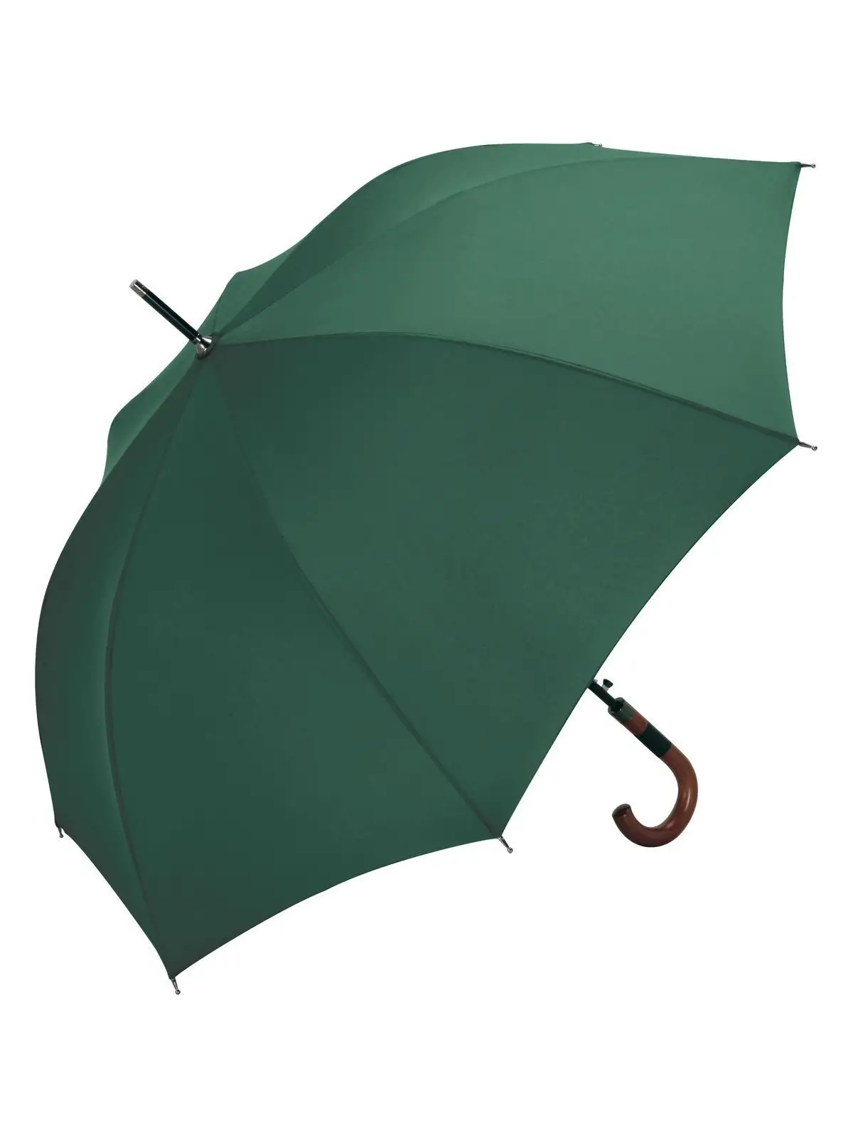 Immagine AC midsize umbrella FARE®-Collection