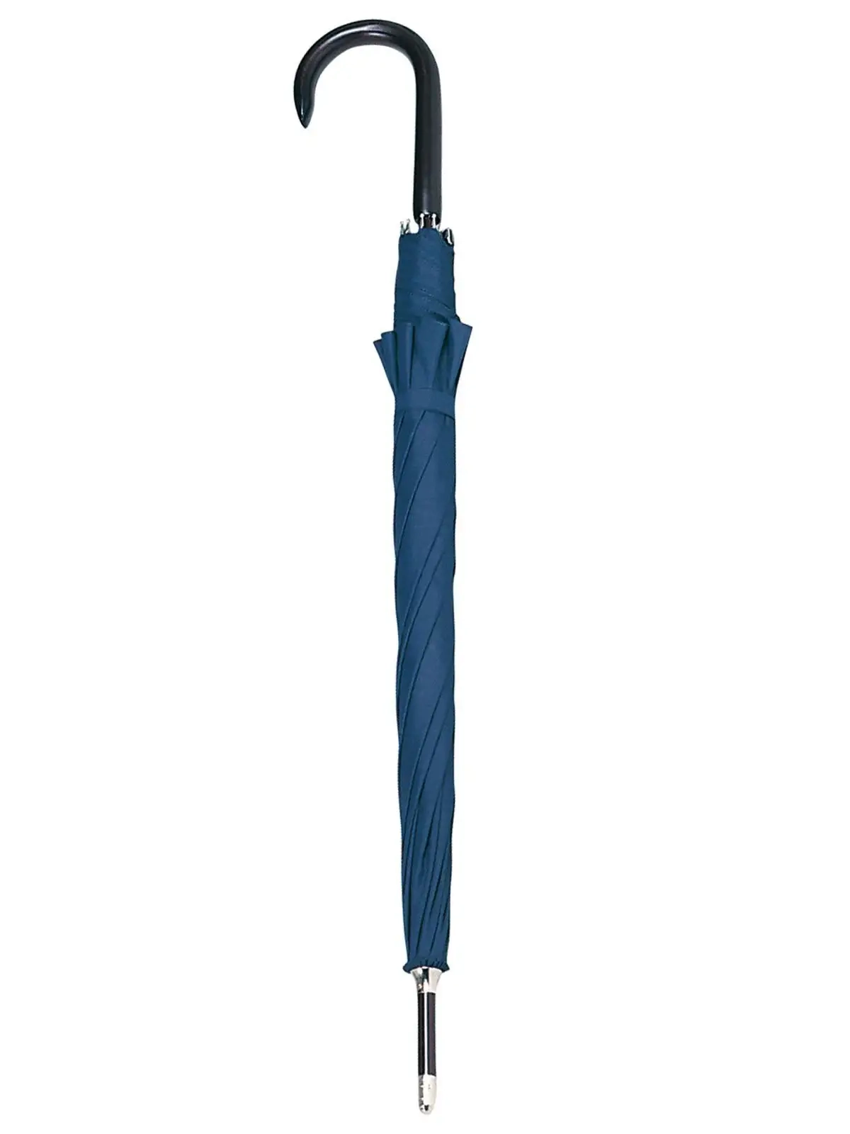 Immagine AC woodshaft regular umbrella