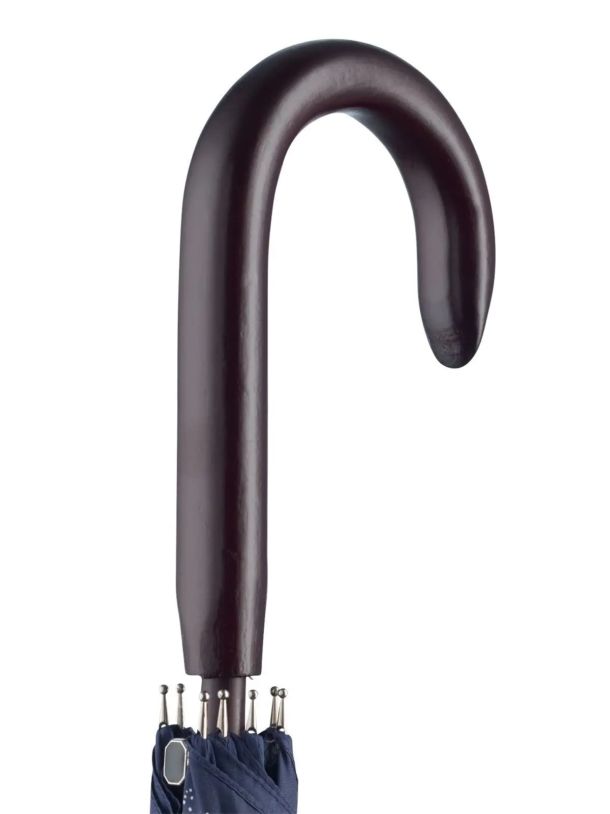 Immagine AC woodshaft regular umbrella