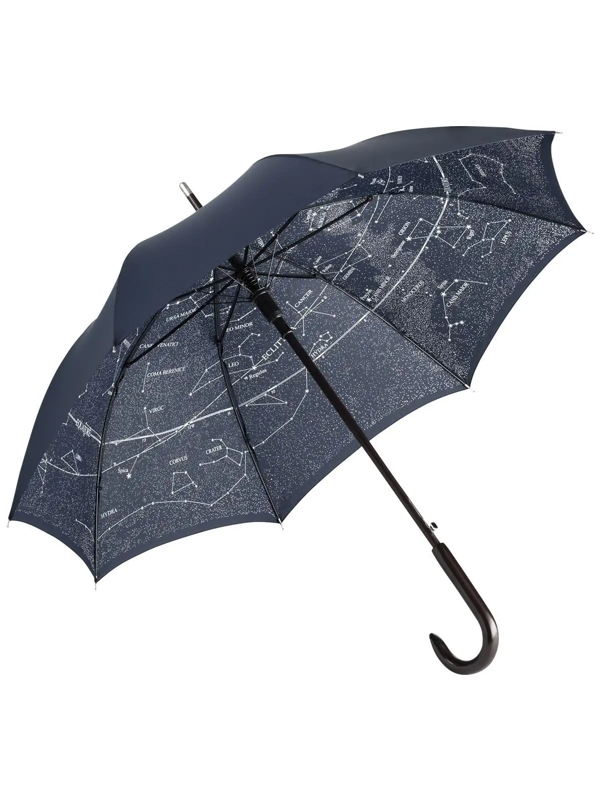Immagine AC woodshaft regular umbrella