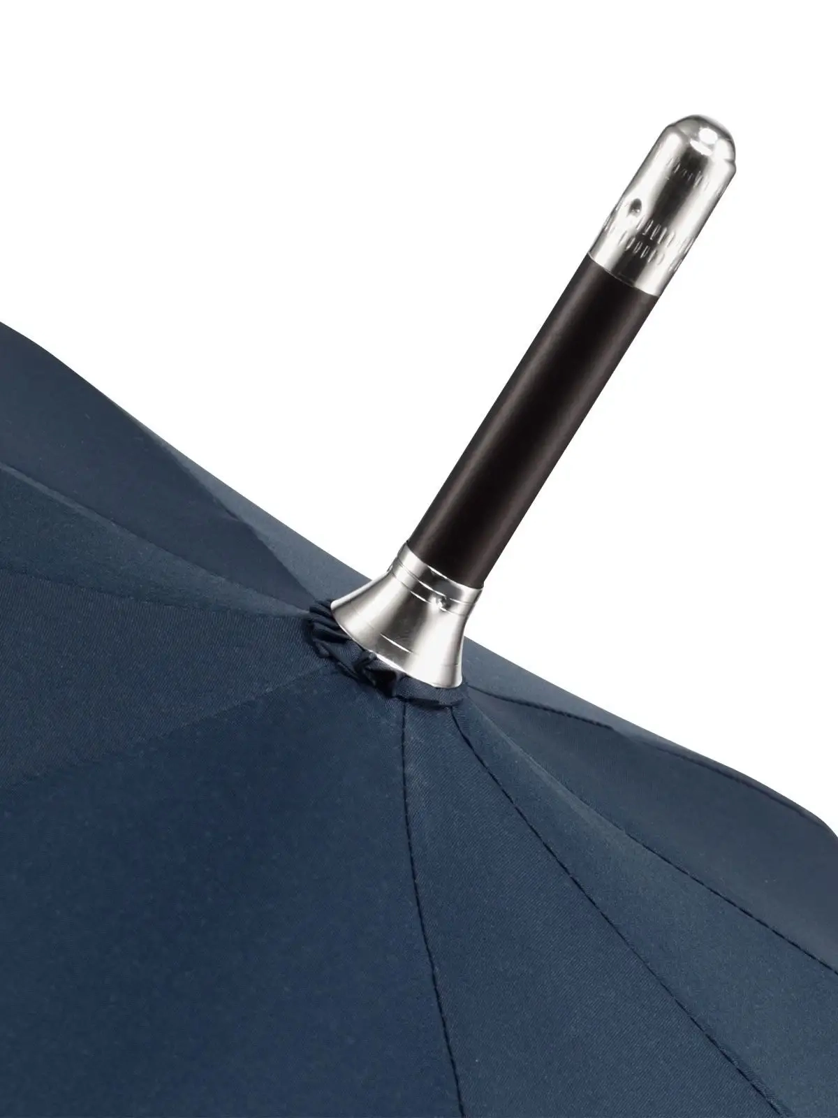 Immagine AC woodshaft regular umbrella