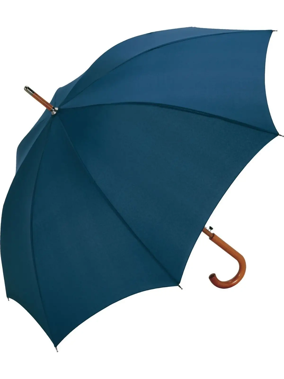 Immagine AC woodshaft regular umbrella