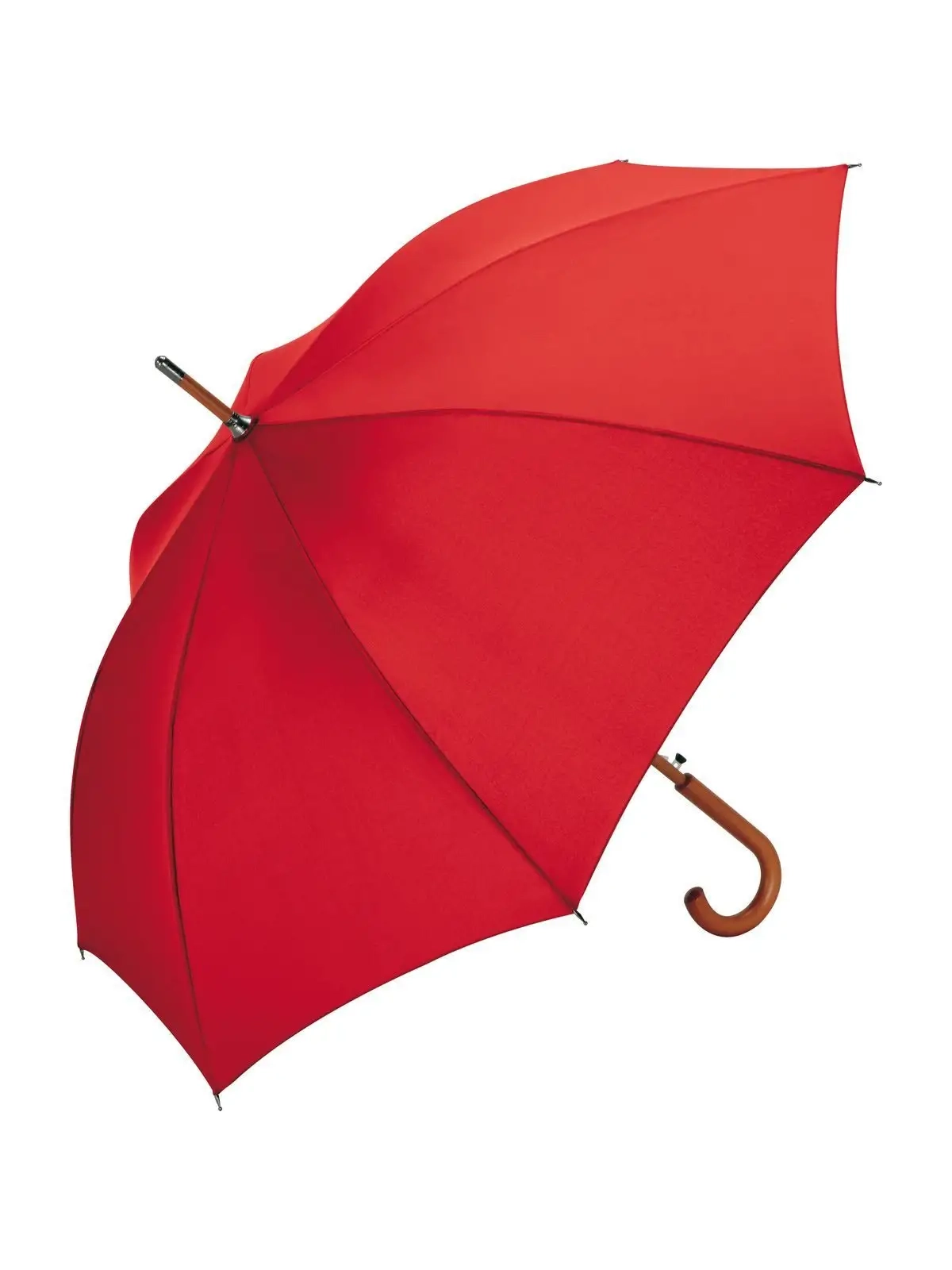 Immagine AC woodshaft regular umbrella
