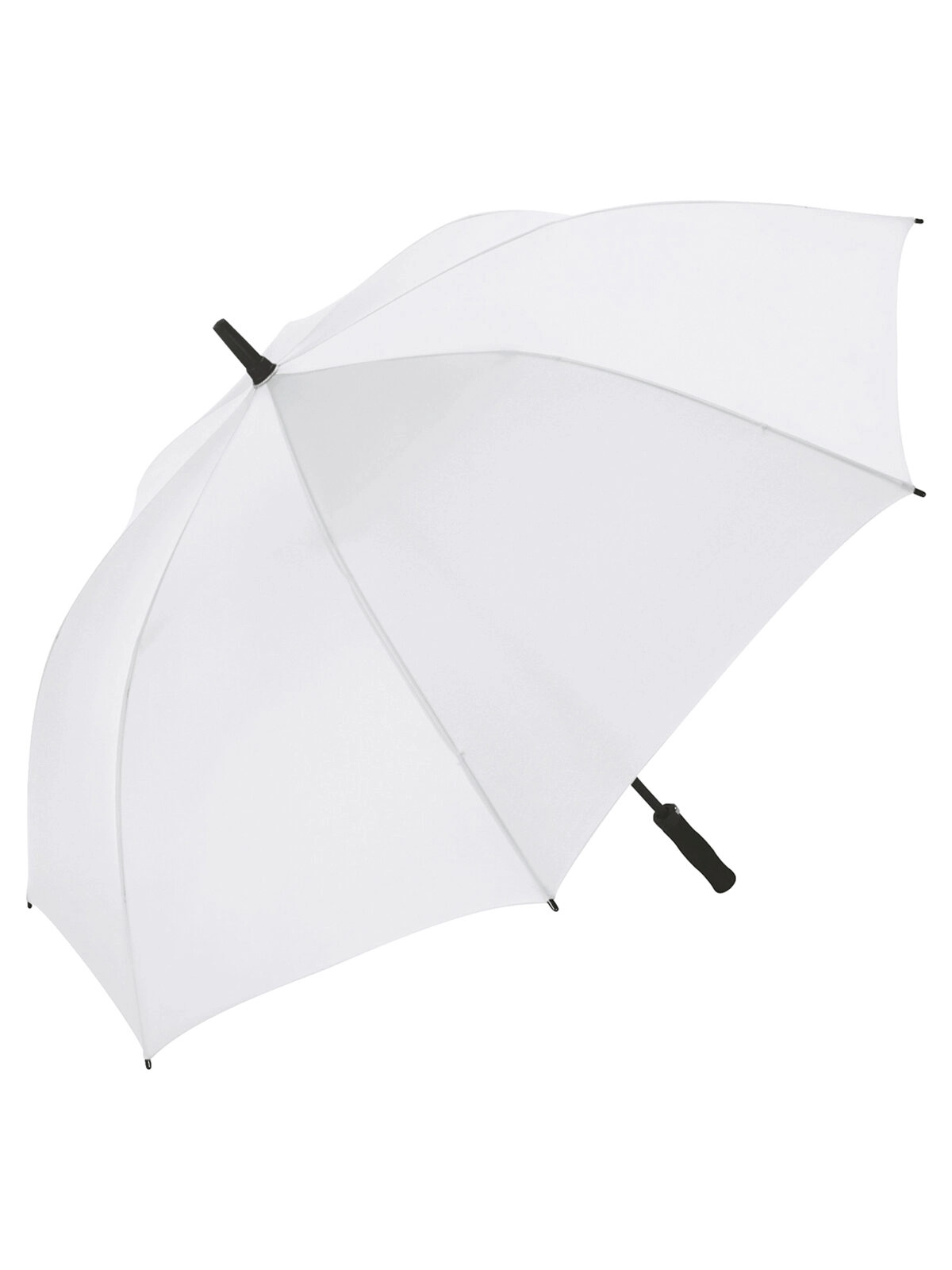 Immagine AC golf umbrella Fibermatic XL