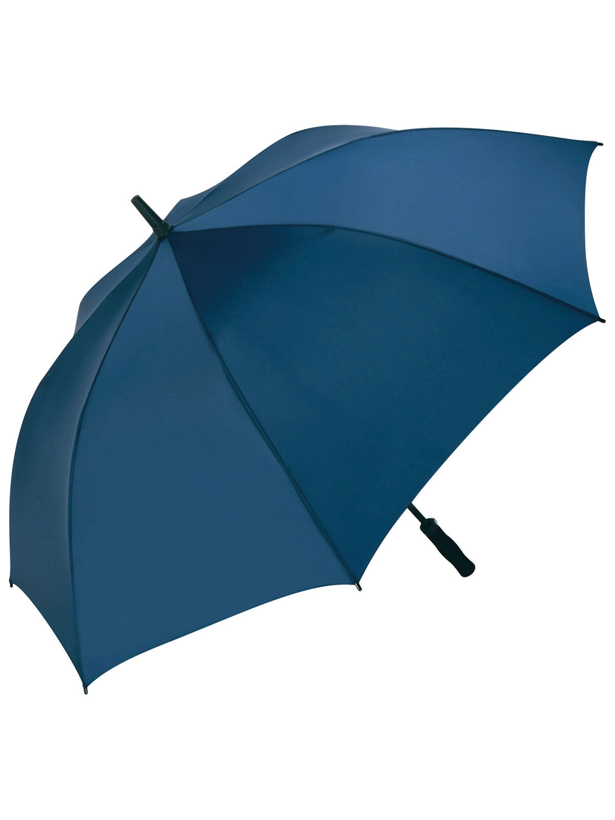 Immagine AC golf umbrella Fibermatic XL