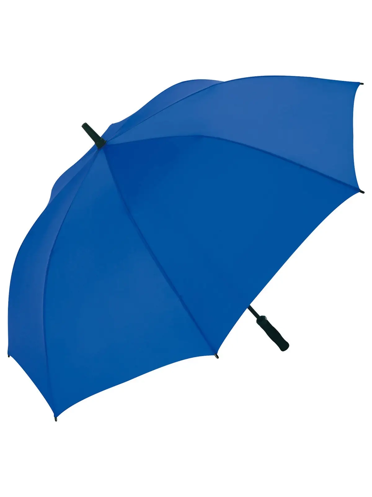 Immagine AC golf umbrella Fibermatic XL