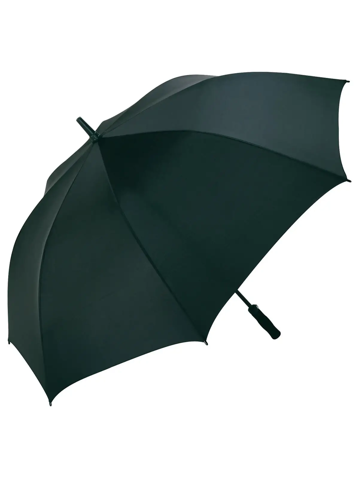 Immagine AC golf umbrella Fibermatic XL
