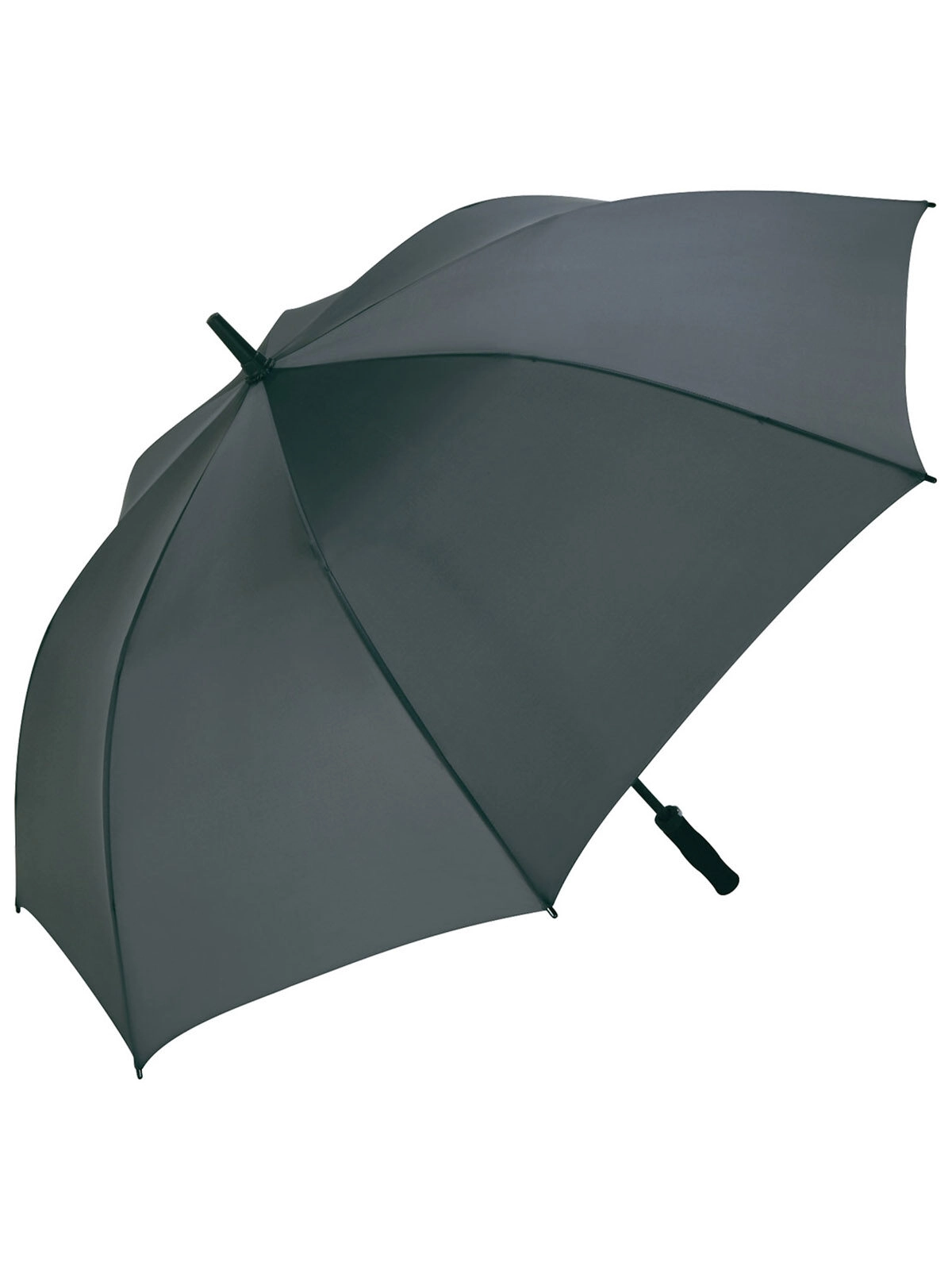 Immagine AC golf umbrella Fibermatic XL