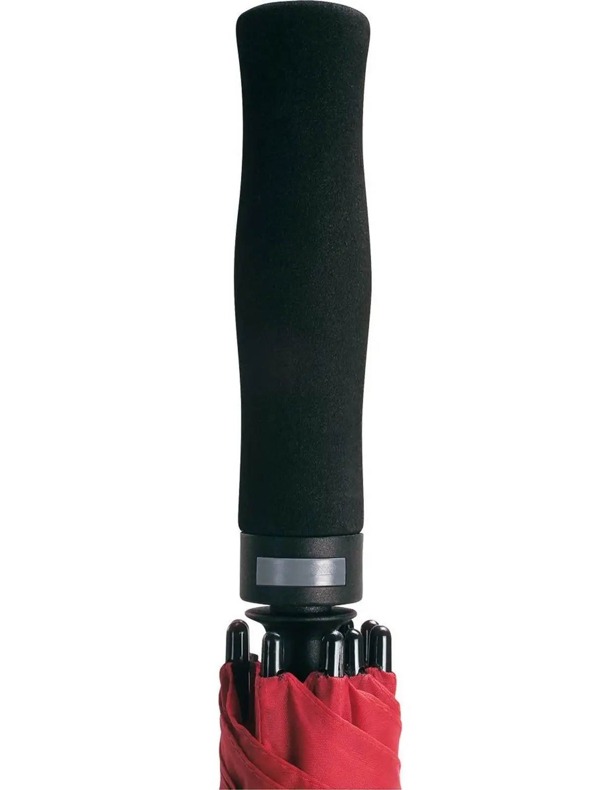 Immagine AC golf umbrella Fibermatic® XL