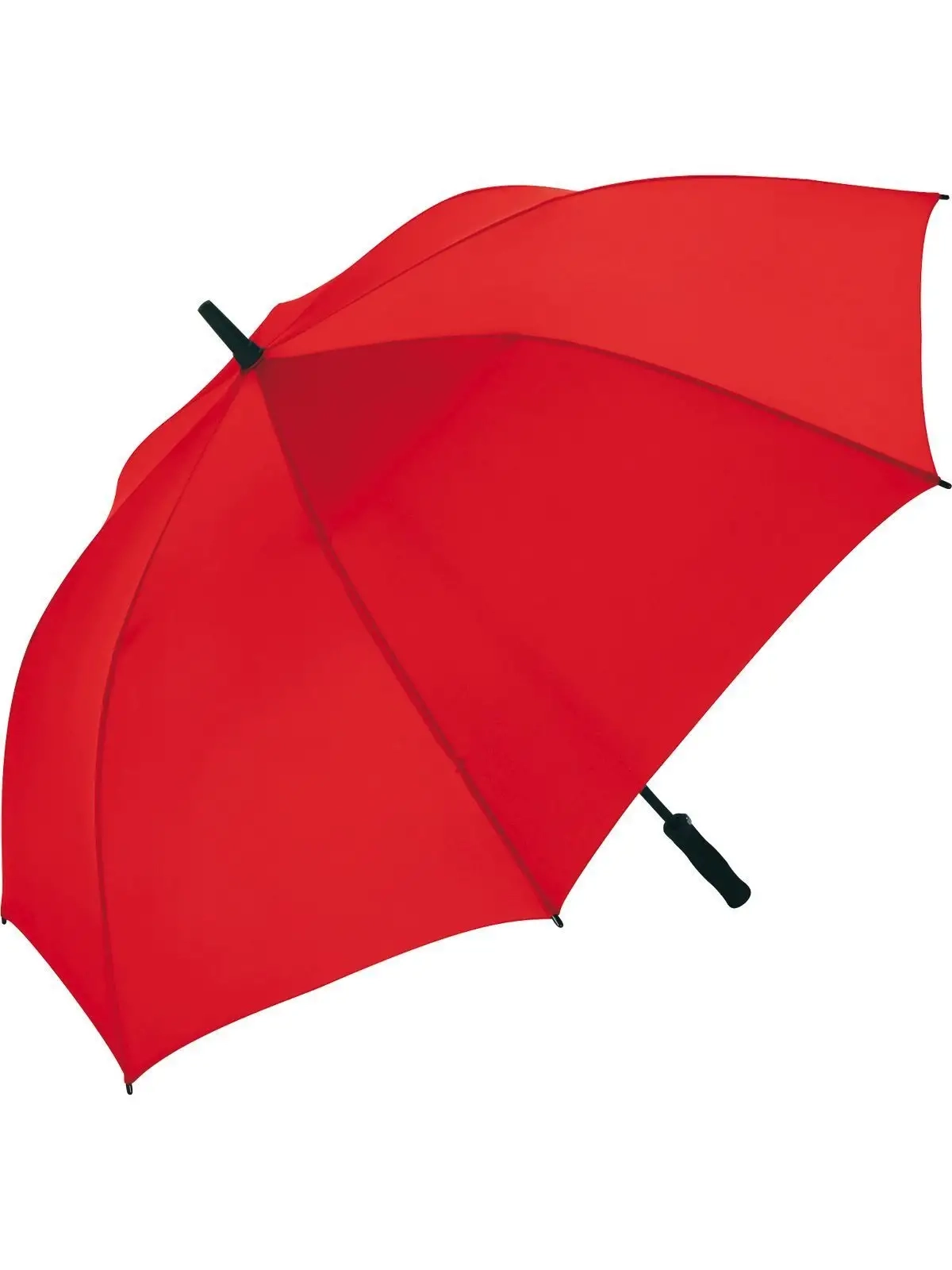 Immagine AC golf umbrella Fibermatic® XL